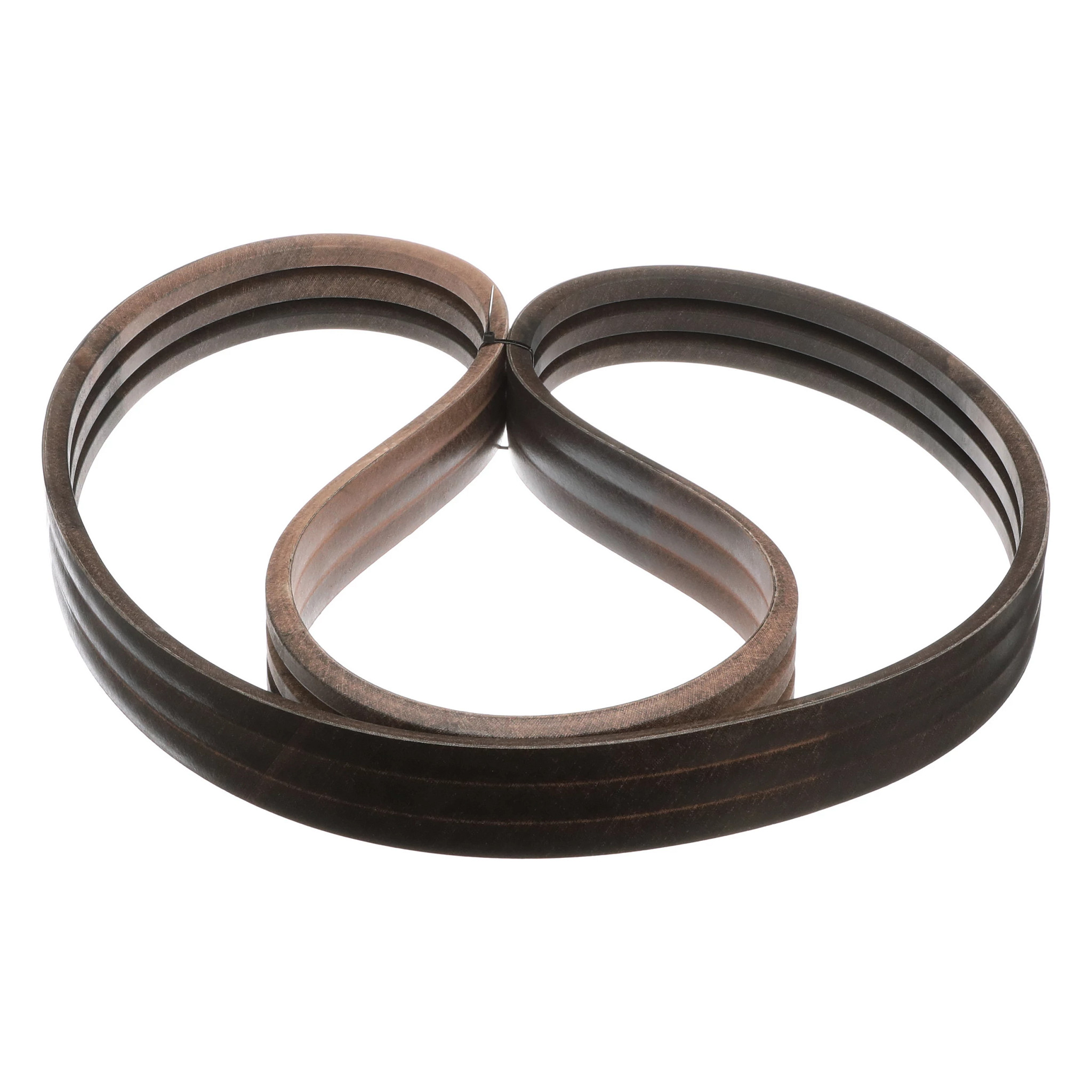 BELT | CASECE | US | EN