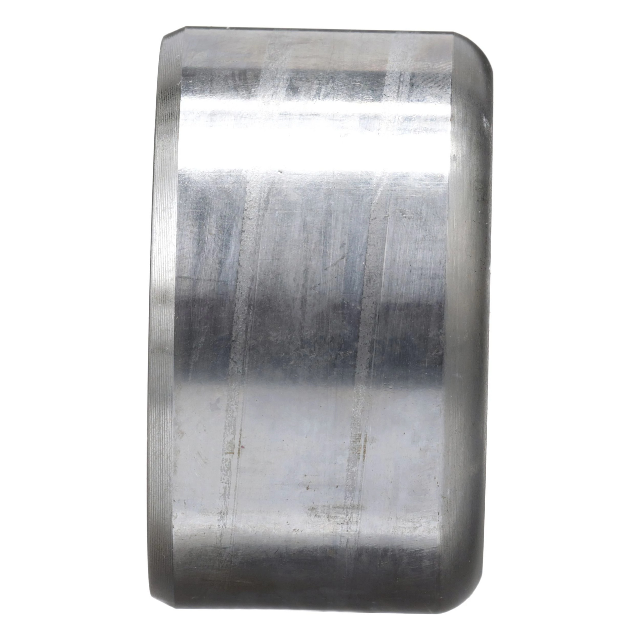 BUSHING | NEWHOLLANDAG | NZ | EN