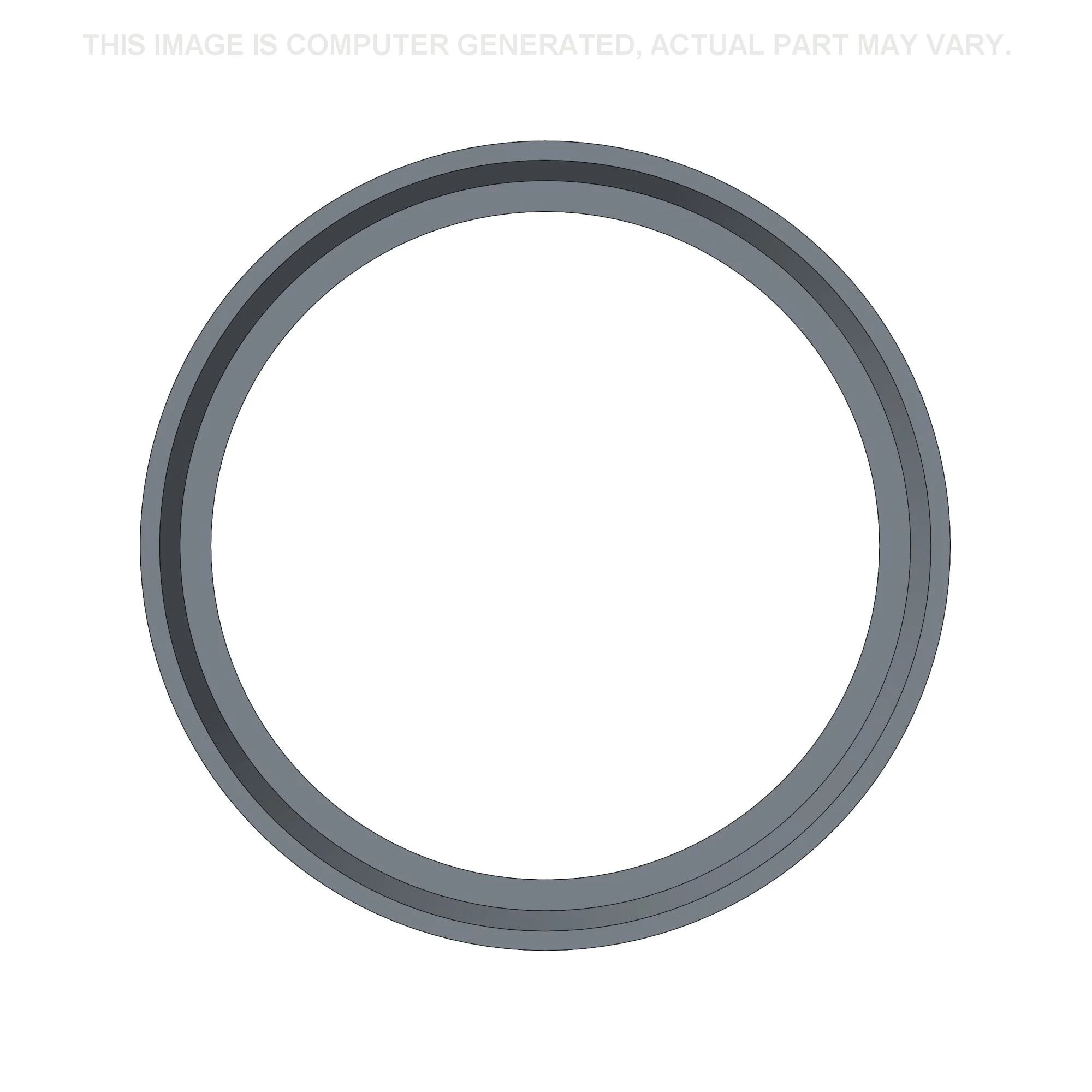 BAGUE | NEWHOLLANDAG | EU | FR