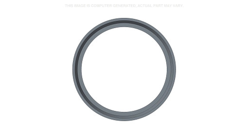 BUSHING | NEWHOLLANDCE | EU | NL