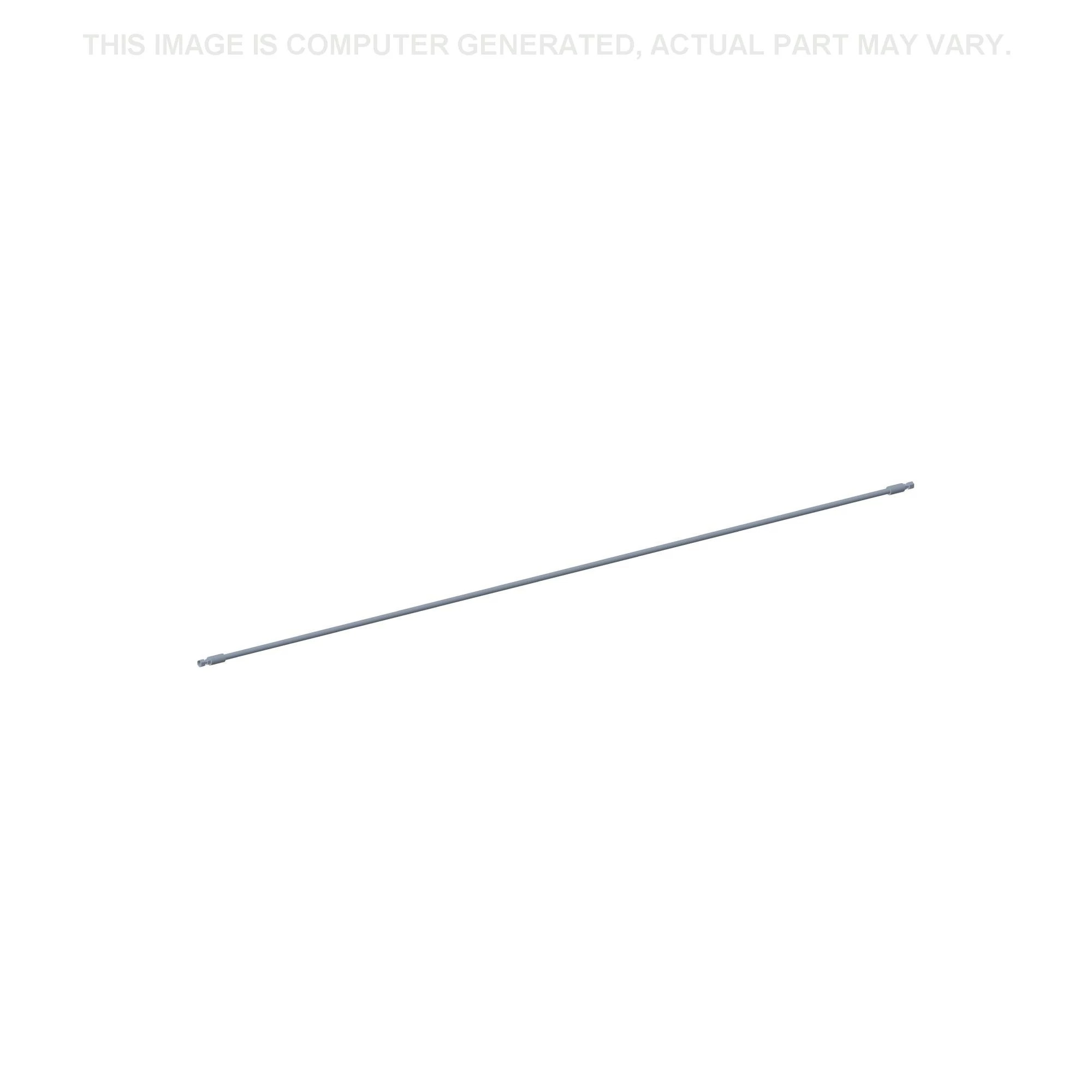 MANGUEIRA HIDRÁULICA | CASECE | EU | PT