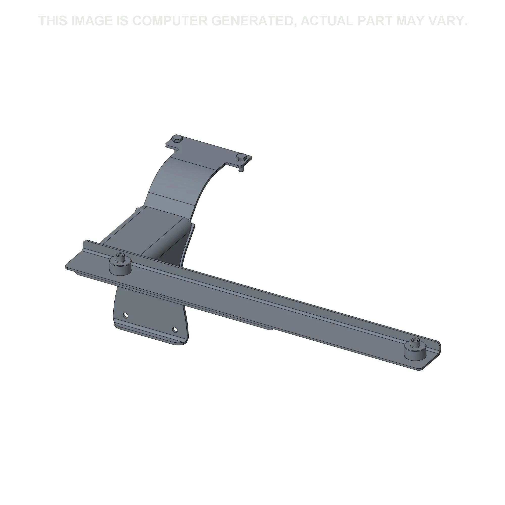 SUPPORT | CASEIH | IE | EN