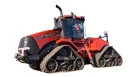 TIER 4B (FINAL) (NA) - MY14 | CASEIH | AMEA | EN