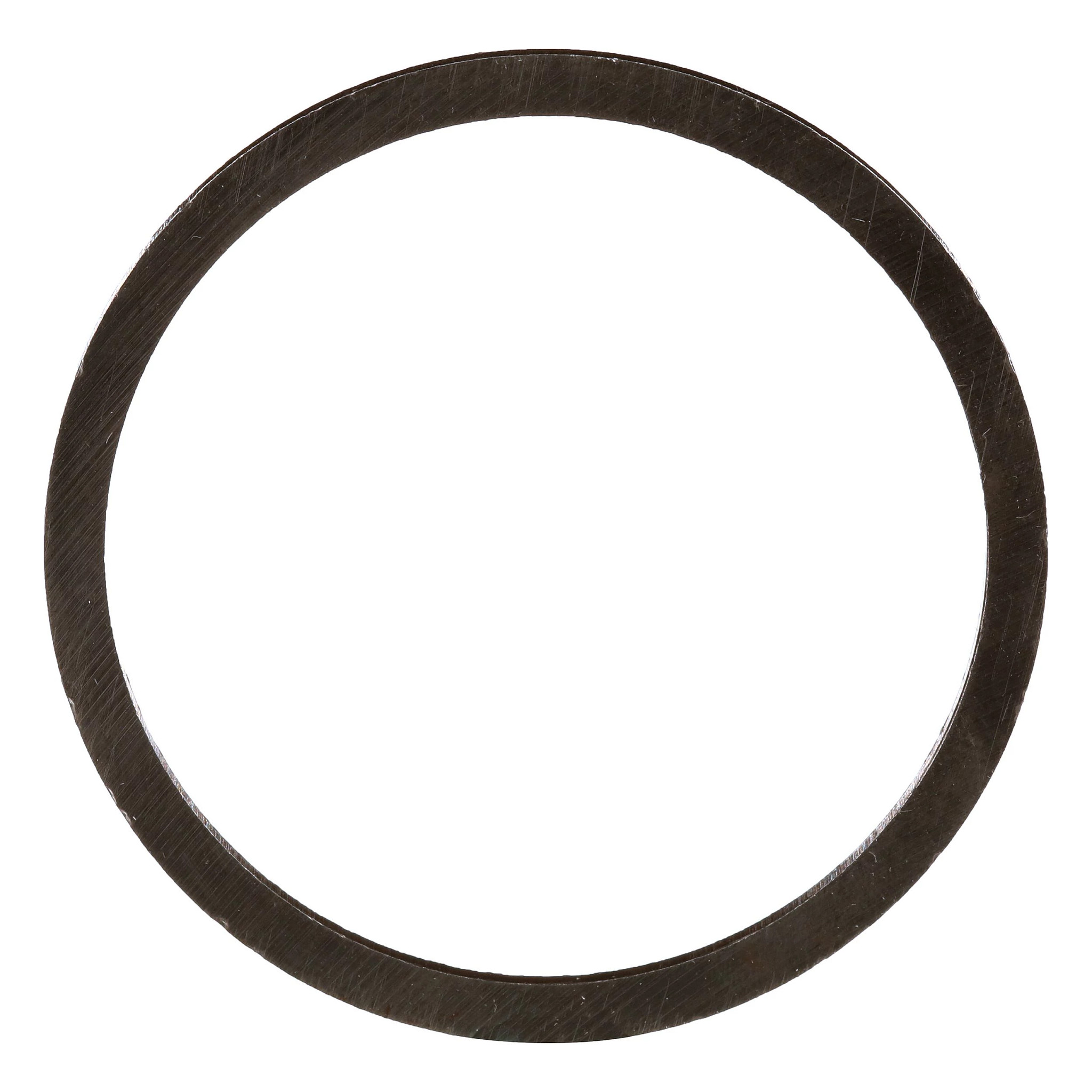 SHIM | NEWHOLLANDCE | CA | EN