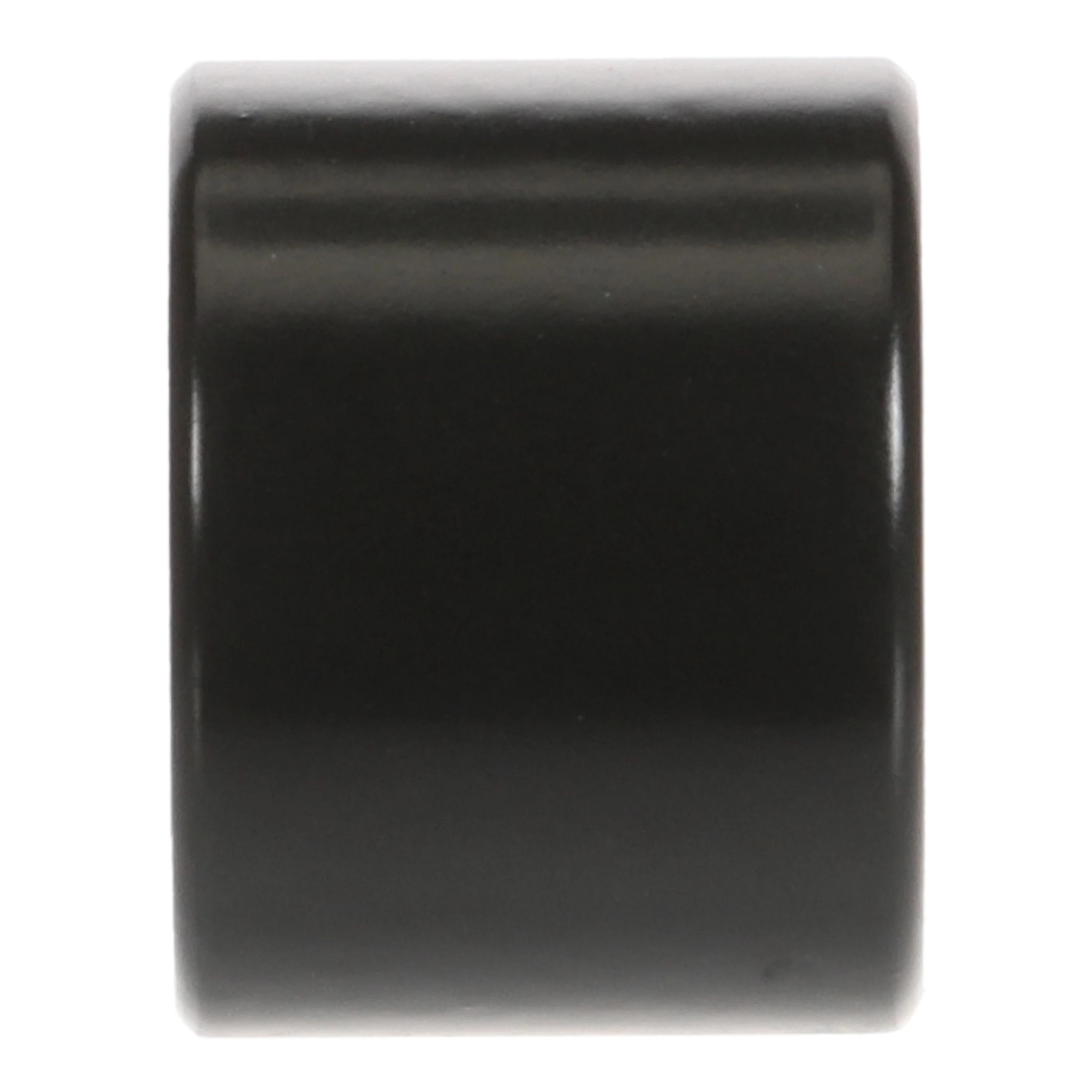 BUSHING | NEWHOLLANDAG | IE | EN