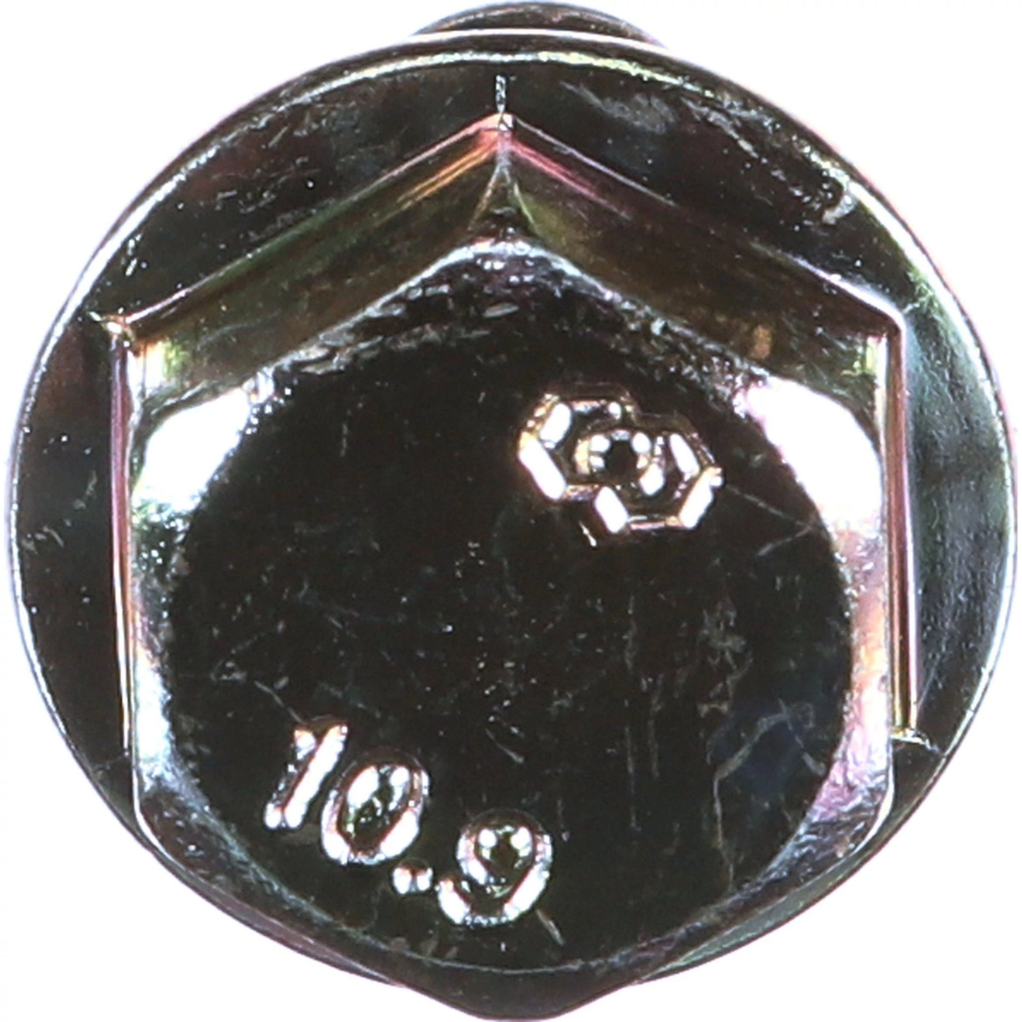 FLANGE BOLT | CASEIH | CA | EN