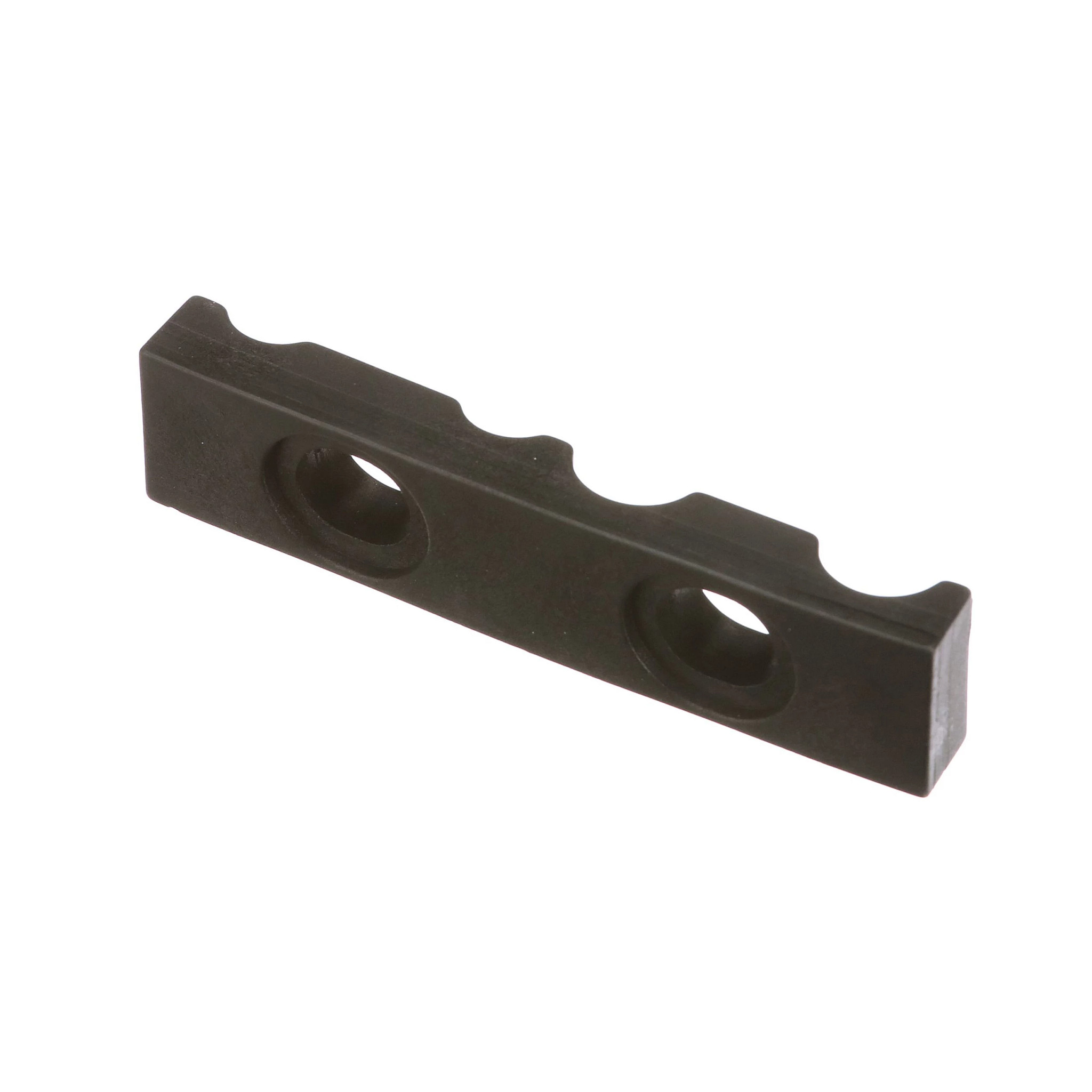 Collar | CASECE | US | EN