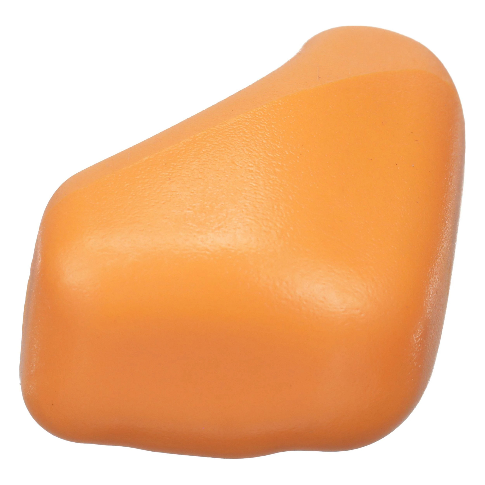 MANECILLA | CASECE | MX | ES