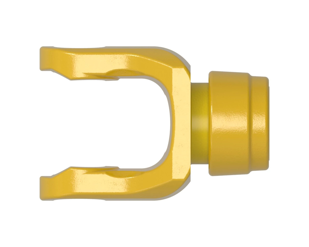 PRISE DE FORCE | NEWHOLLANDCE | CA | FR