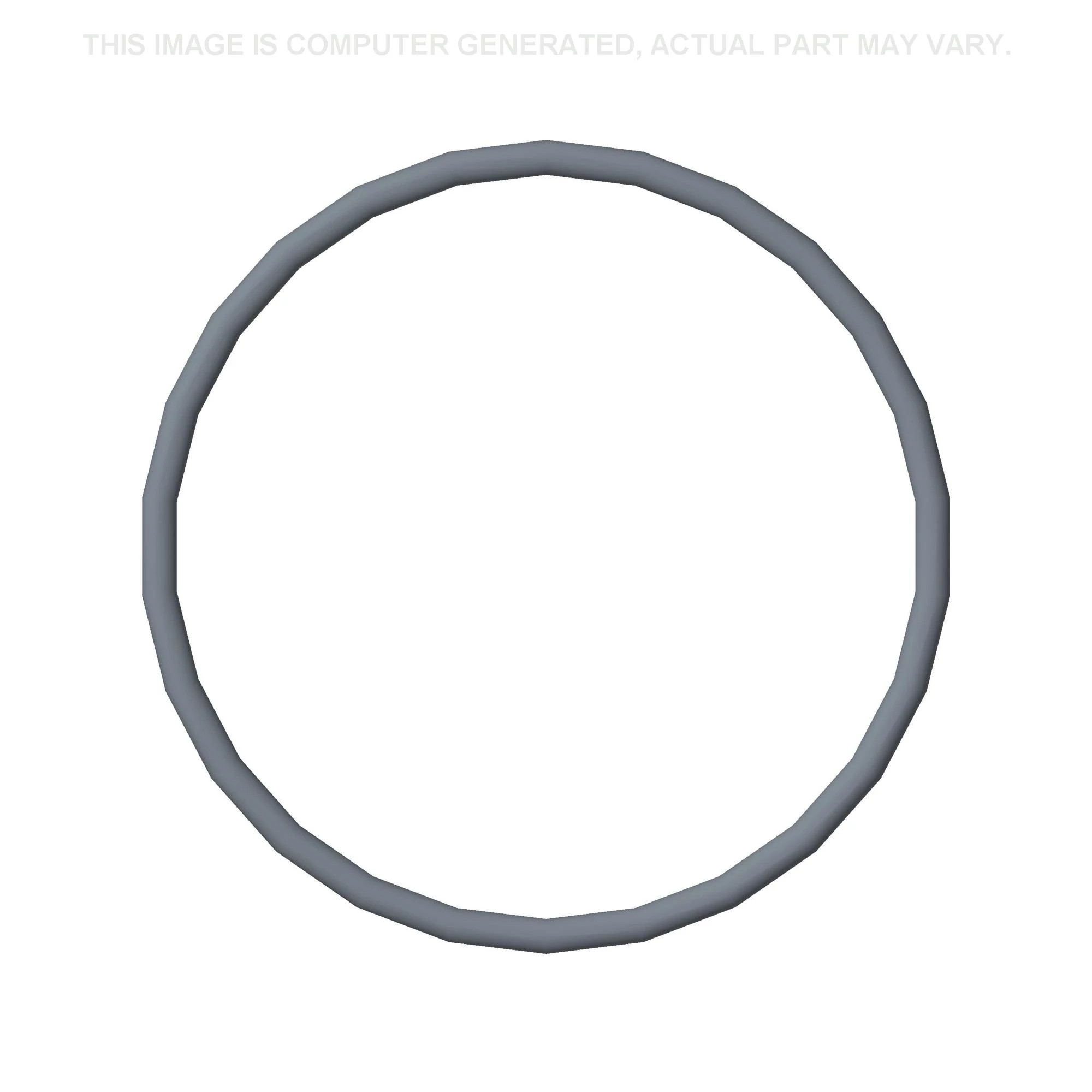 O-RING | CASEIH | US | EN