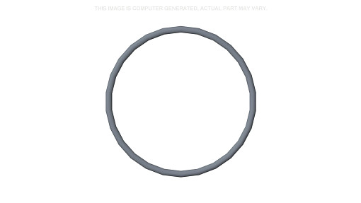 O-RING | NEWHOLLANDCE | EU | DE
