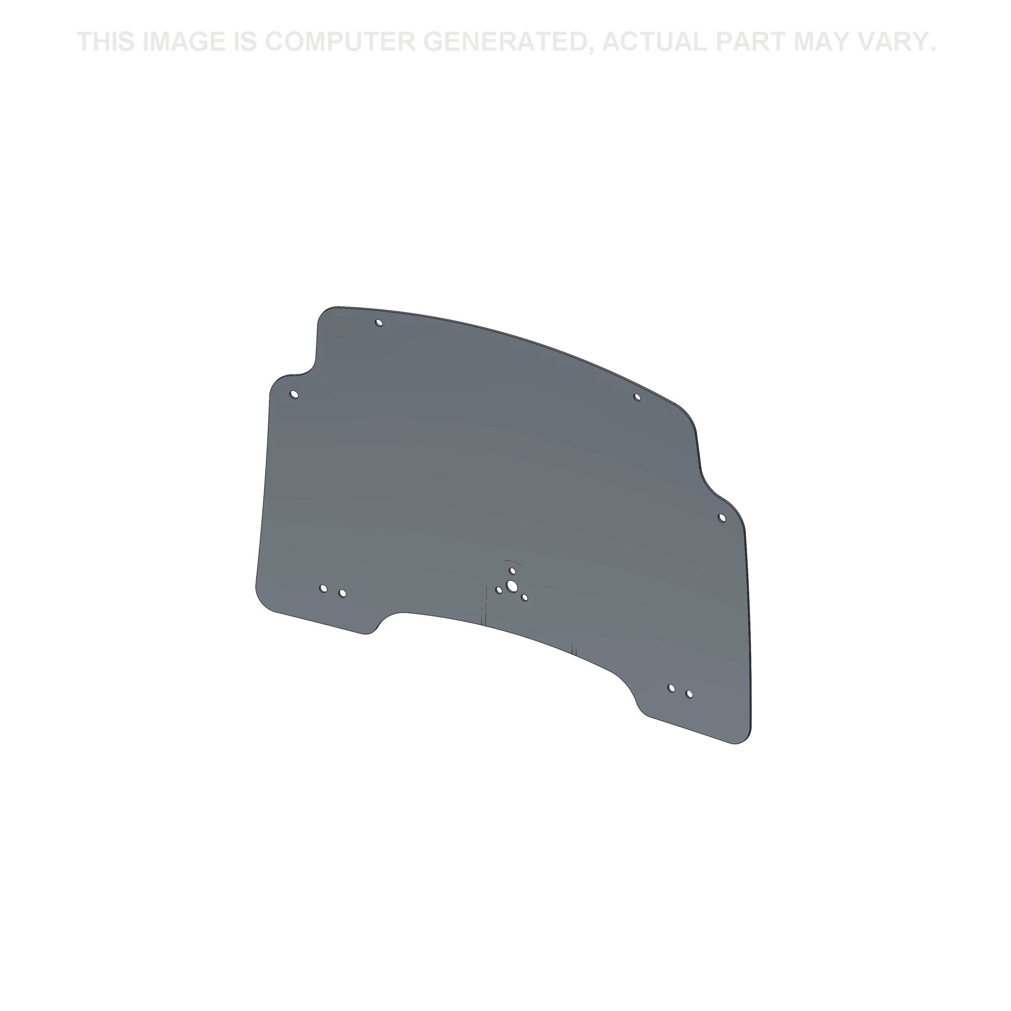 Szkło | NEWHOLLANDCE | EU | SV