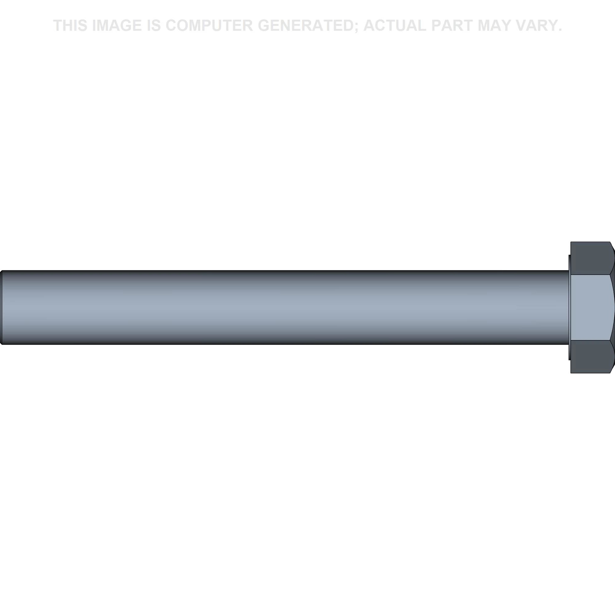 BOLT | NEWHOLLANDAG | AMEA | EN