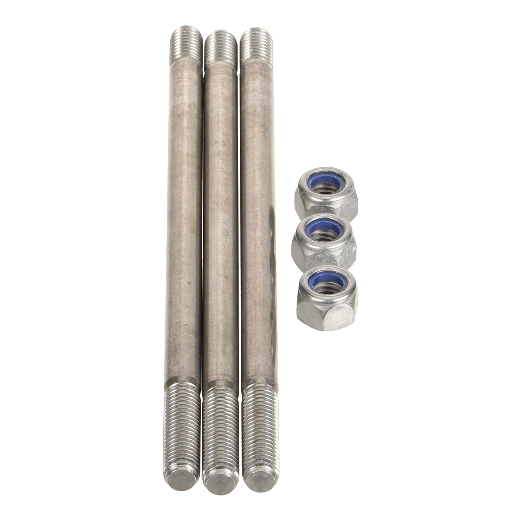 KIT | CASEIH | EU | EN