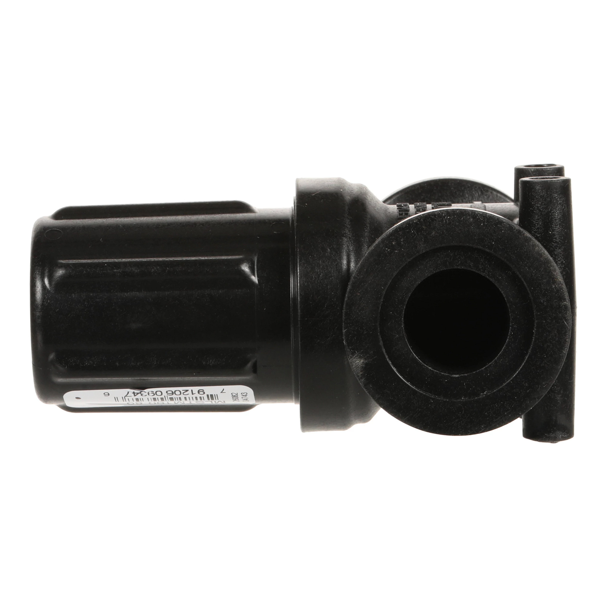 FITTING | CASEIH | EU | IT