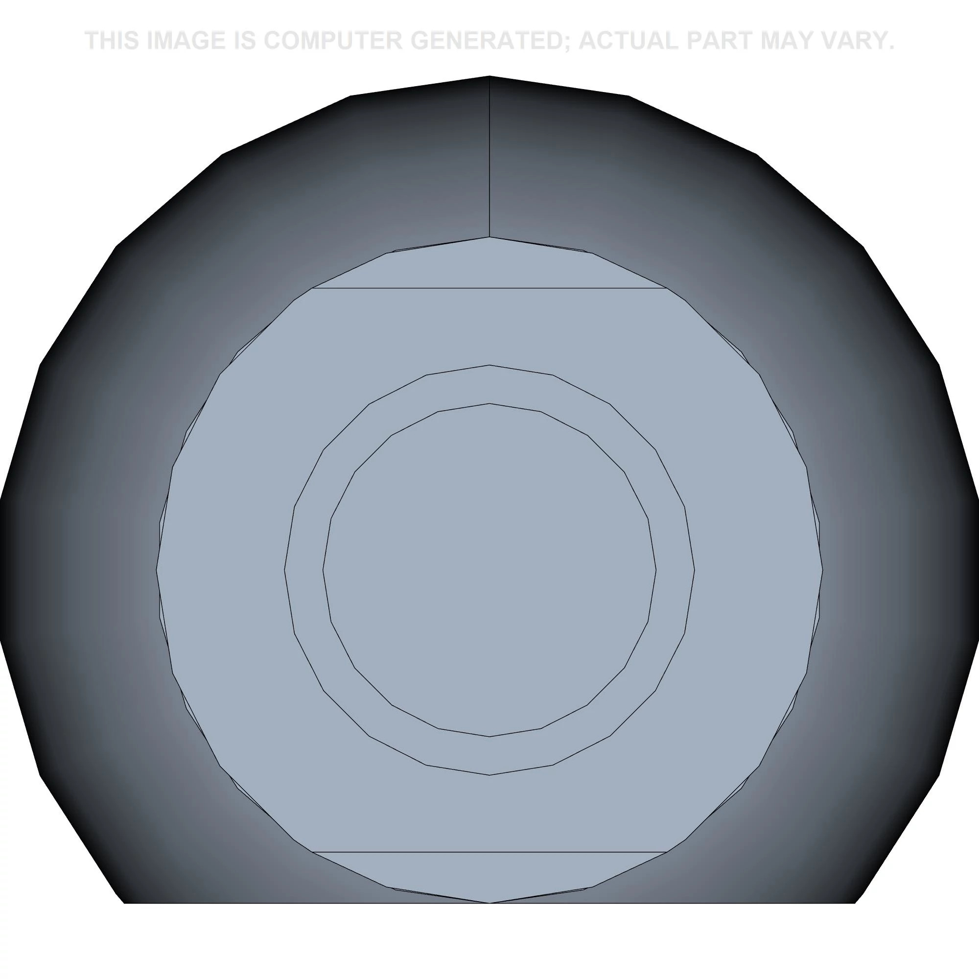 GIUNTO SFERICO | CASEIH | IT | IT