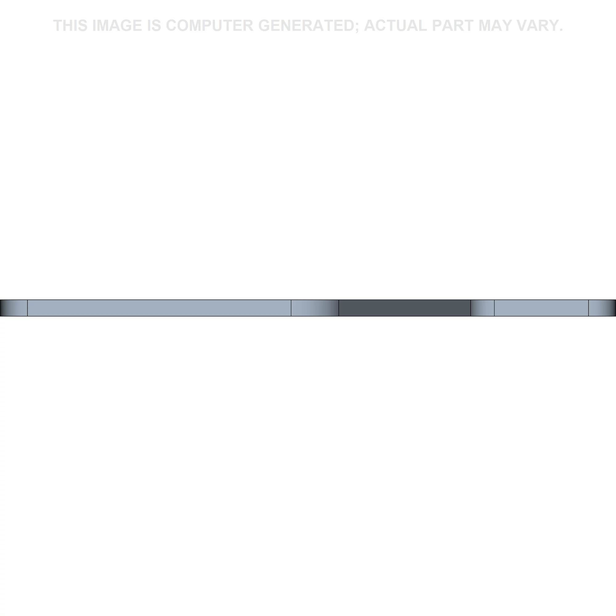 PLATE | NEWHOLLANDCE | US | EN