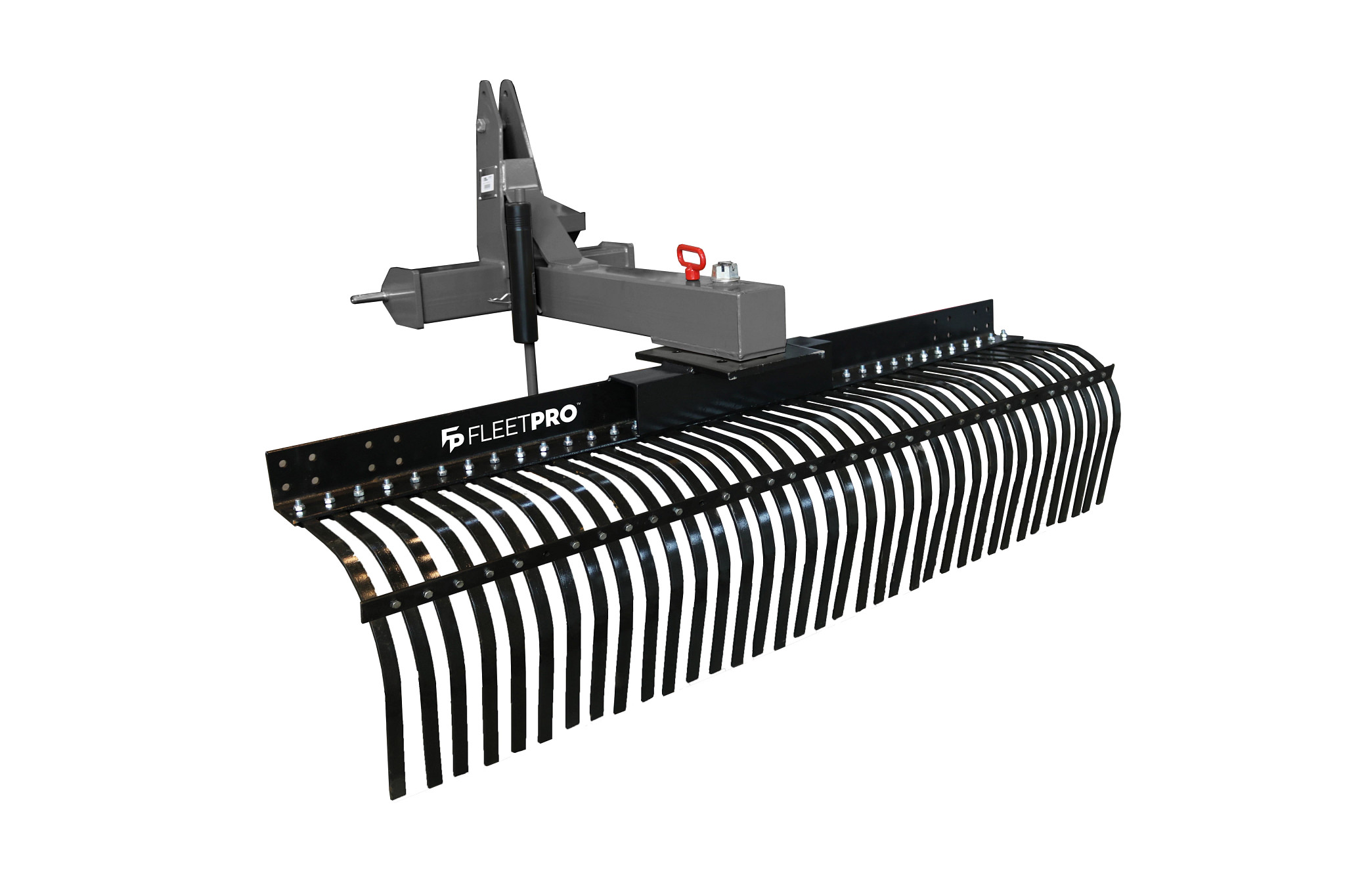 ATTACHMENT | CASEIH | CA | EN