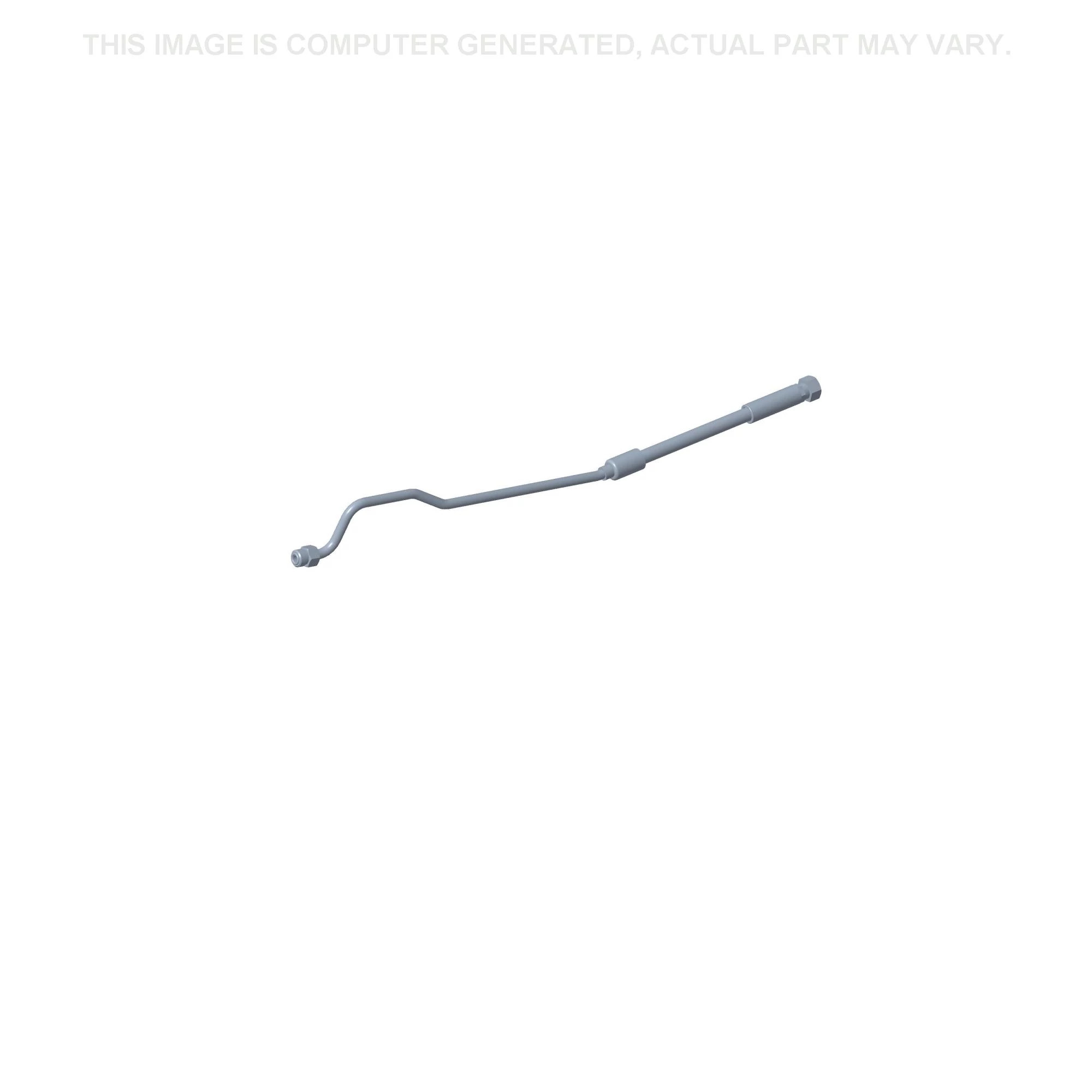 TUYAU | CASEIH | AMEA | RU