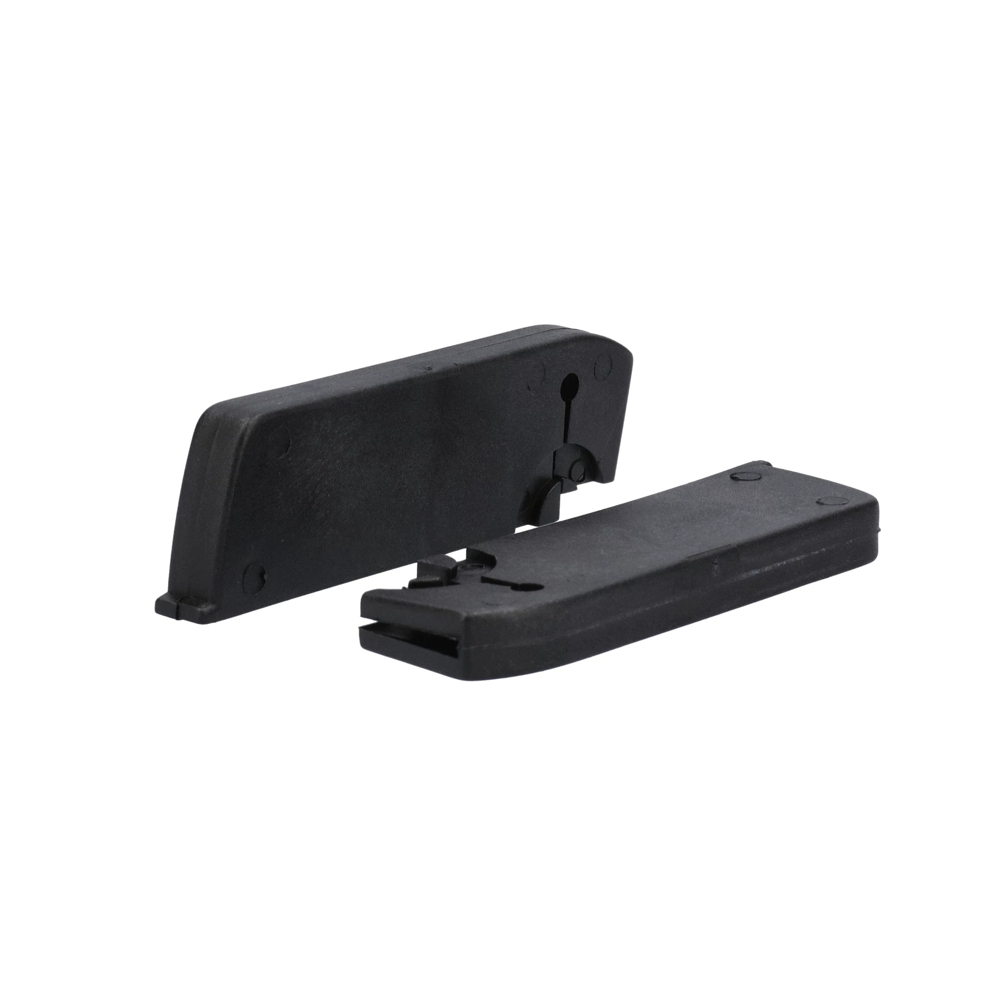 82016406 | Inner Door Handle | Case IH | MyCNH US Store