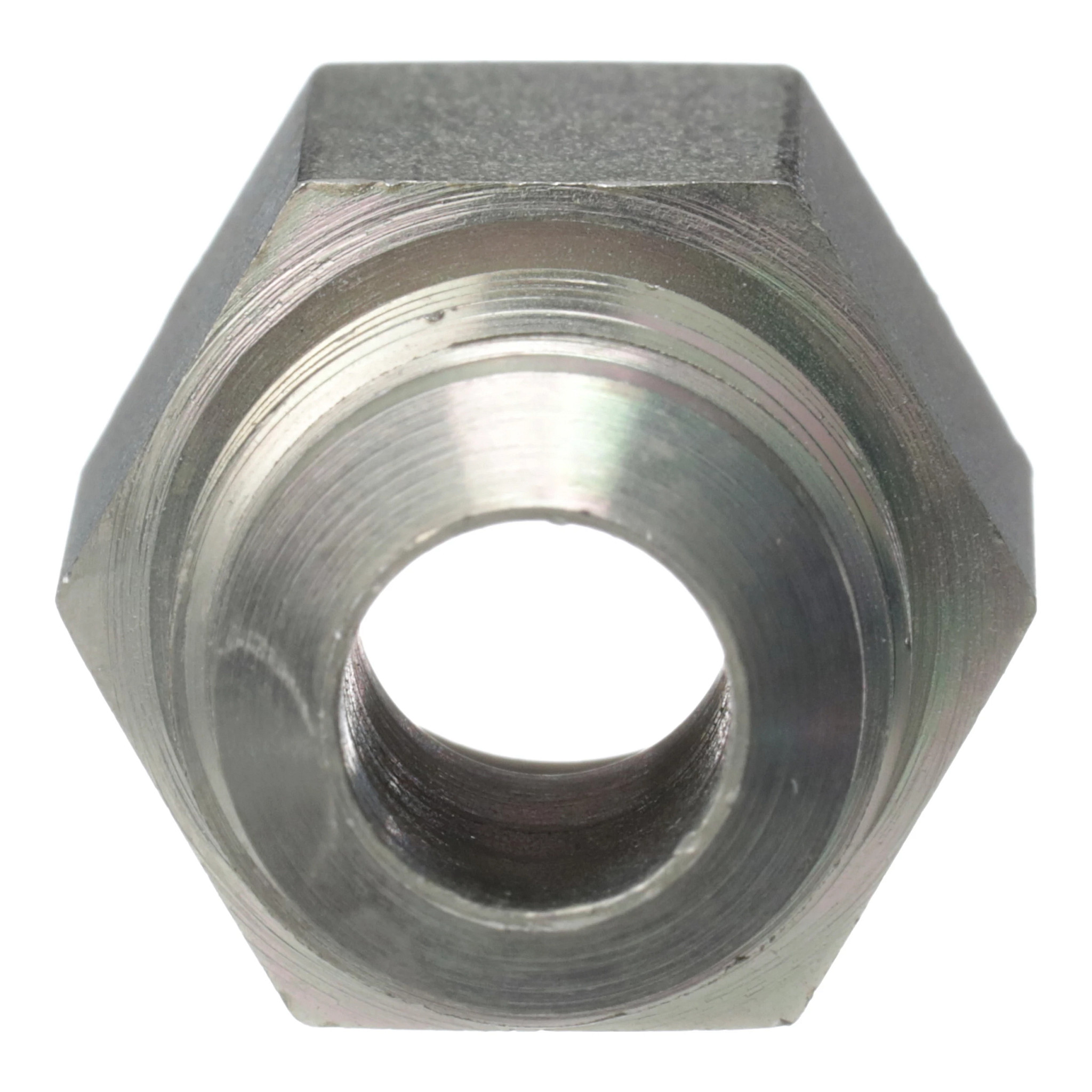 HYD CONNECTOR | CASEIH | AMEA | EN