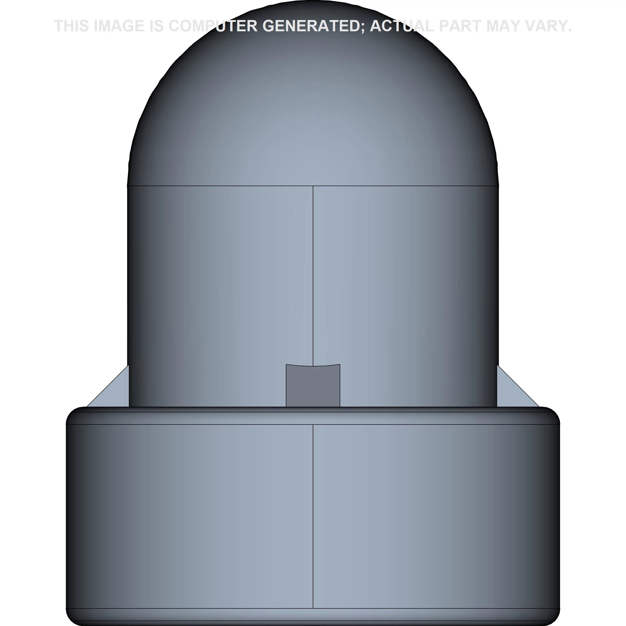 COUDE | CASEIH | EU | FR