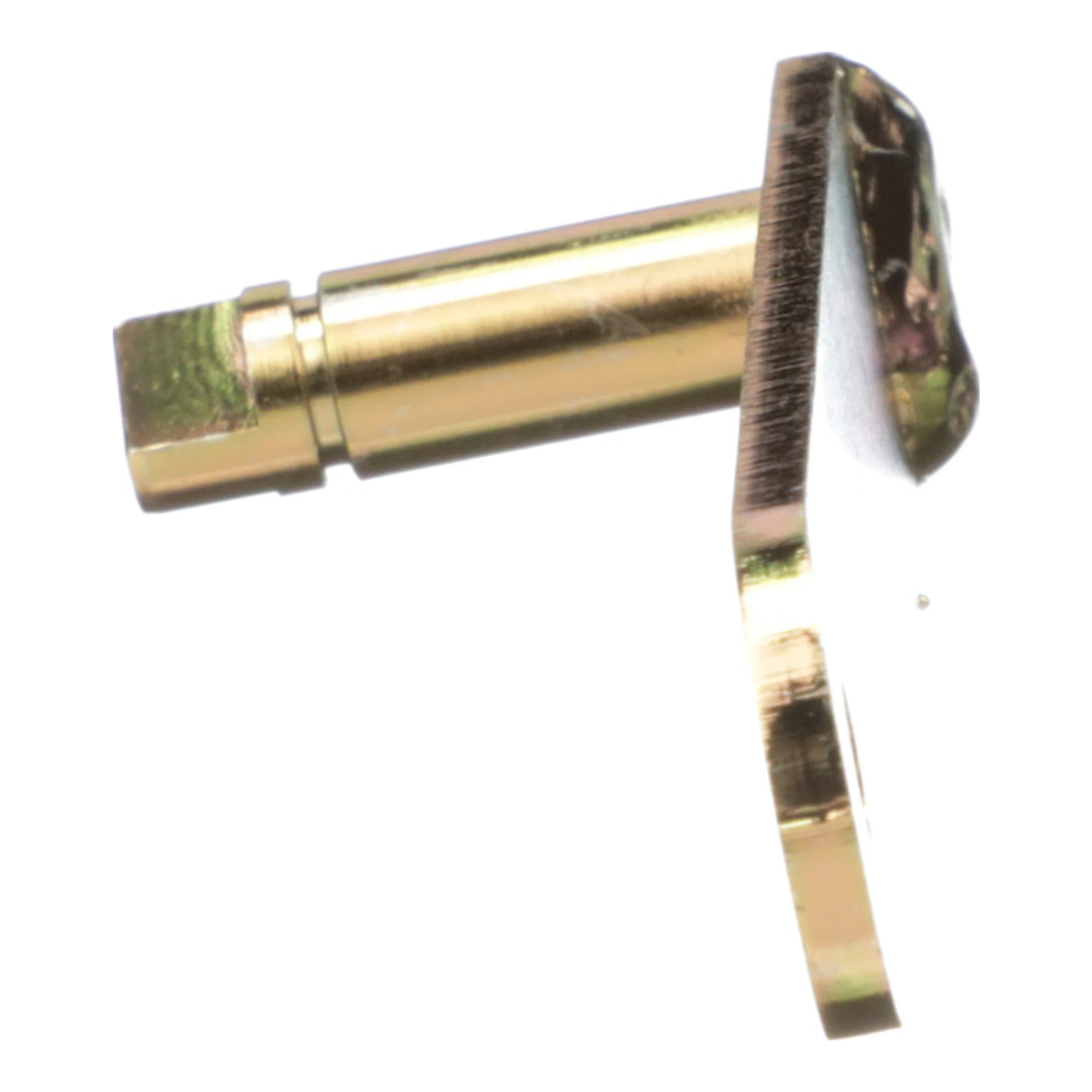 PALANCA | CASEIH | SA | ES