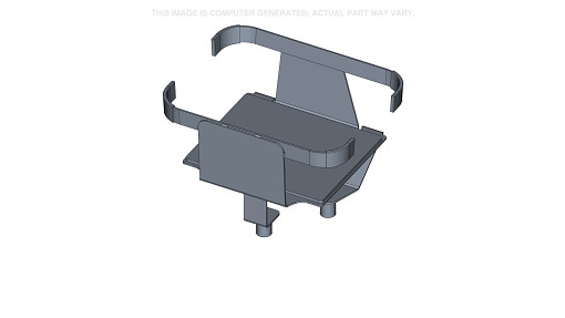 BRACKET | NEWHOLLANDCE | EU | PT