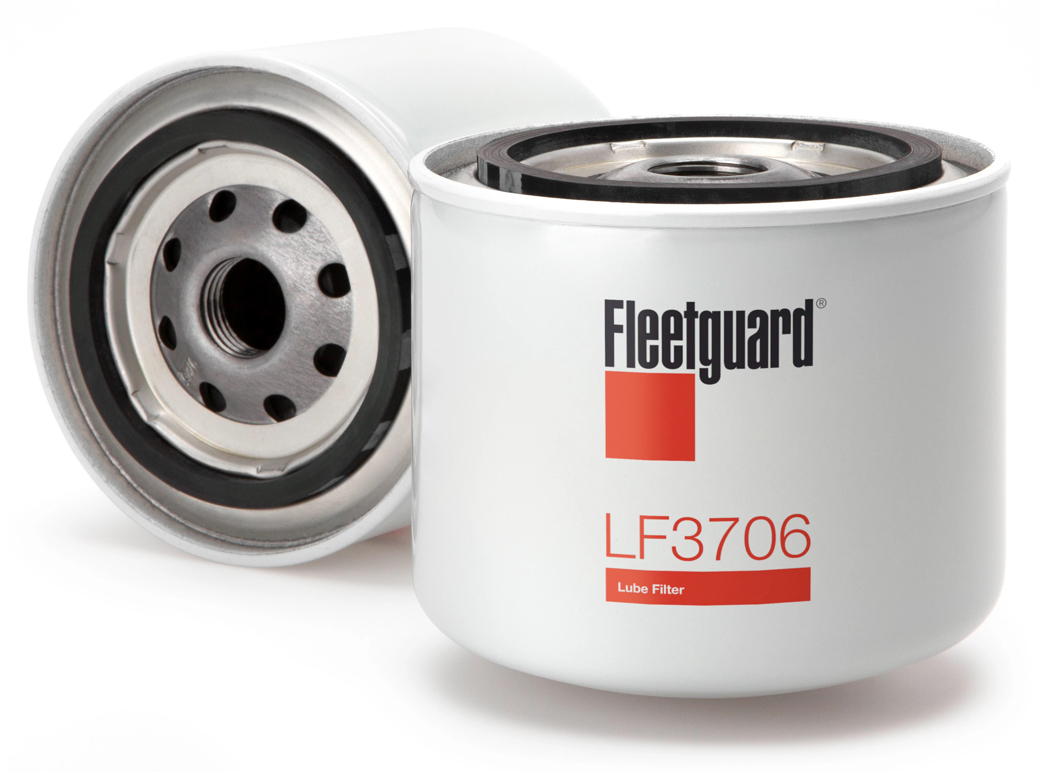 ENGINE OIL FILTER | NEWHOLLANDAG | US | EN