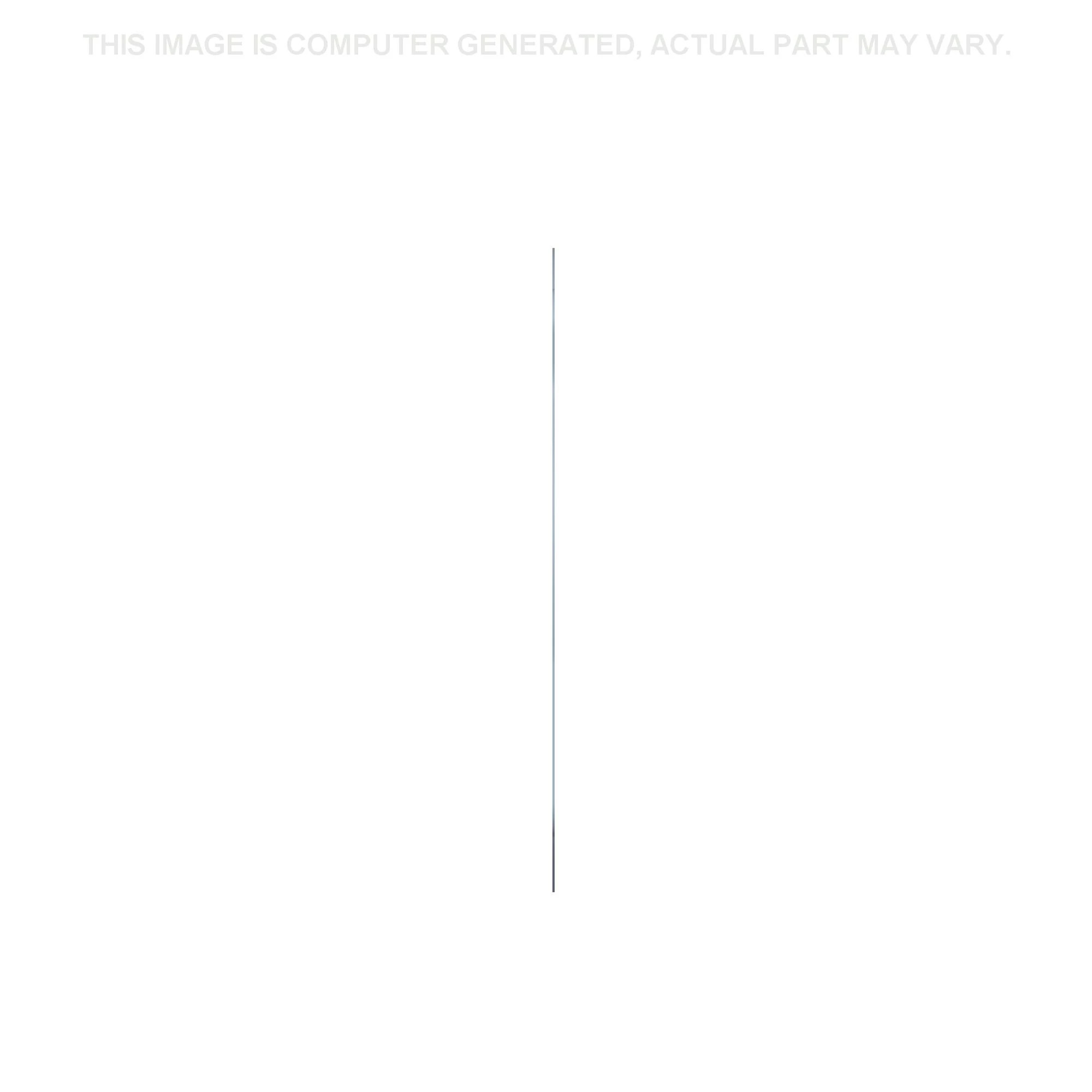 SHIM KIT | CASECE | CA | EN