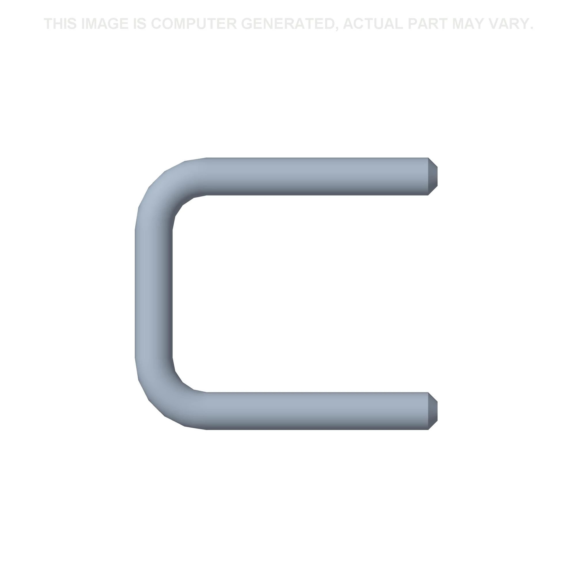 BULLONE A U | CASEIH | EU | NL