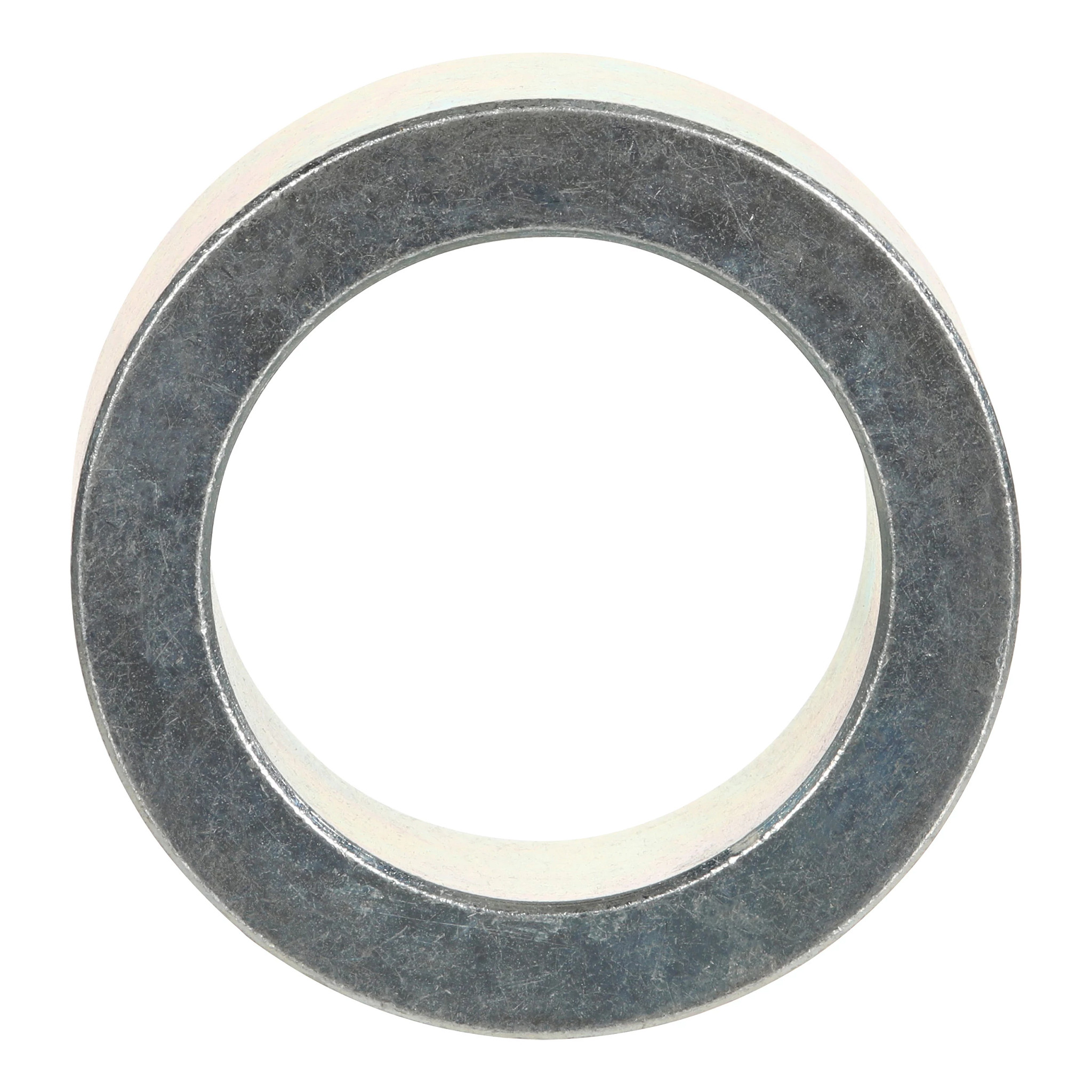 SPACER | CASECE | CA | EN