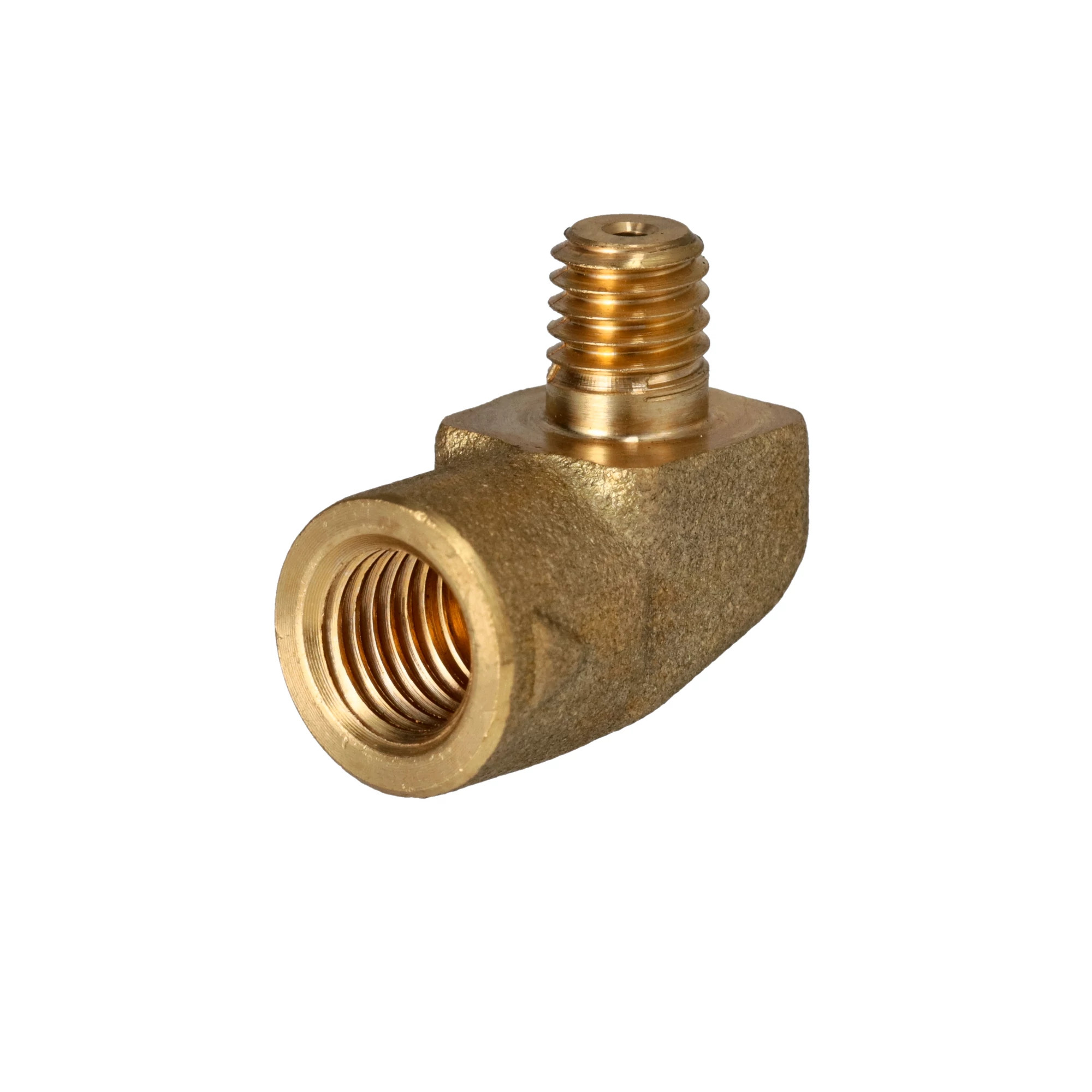 HYD CONNECTOR | NEWHOLLANDAG | CA | EN