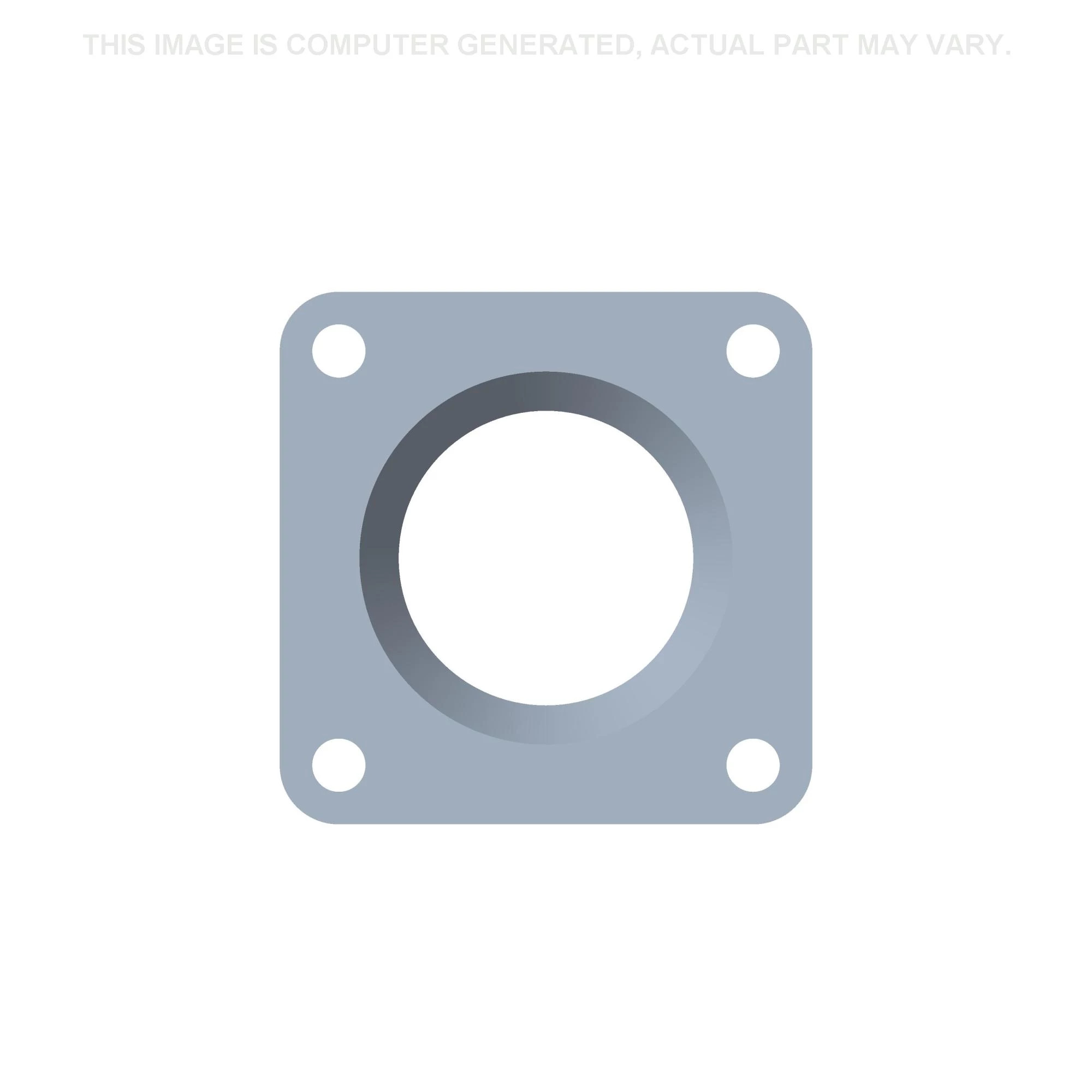 HOUSING | NEWHOLLANDCE | EU | EN