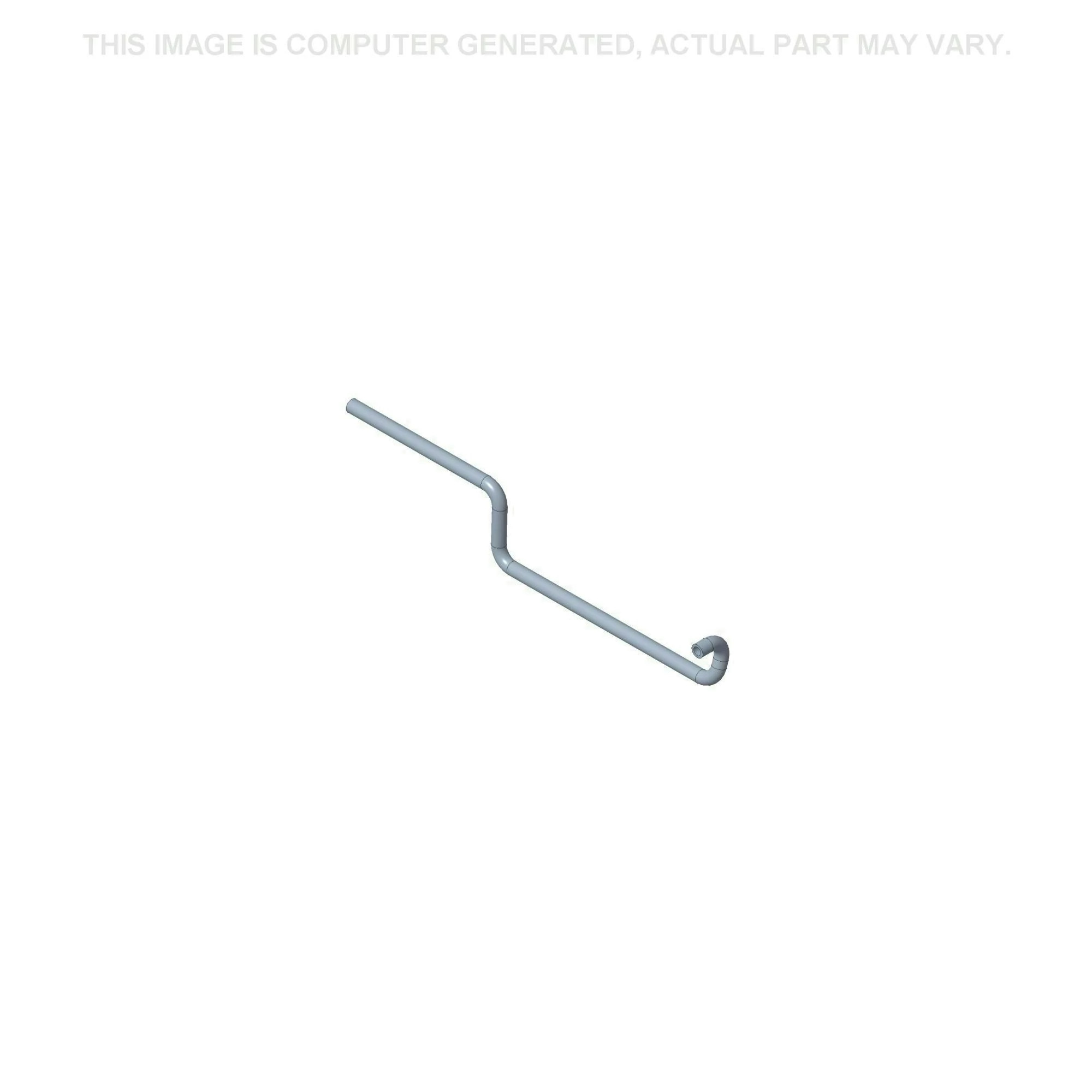 Tube | CASEIH | US | EN