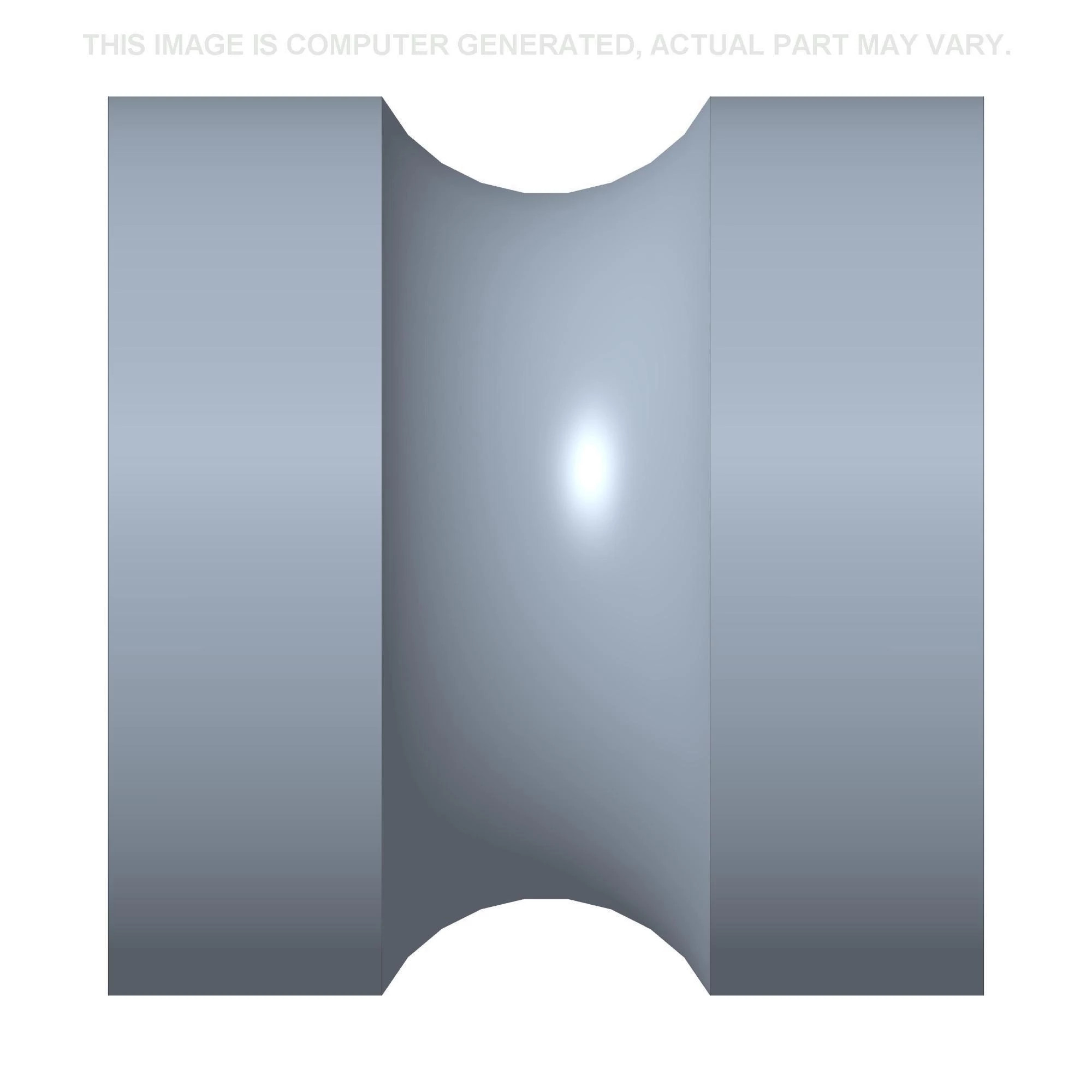 BUSHING | CASEIH | SA | EN