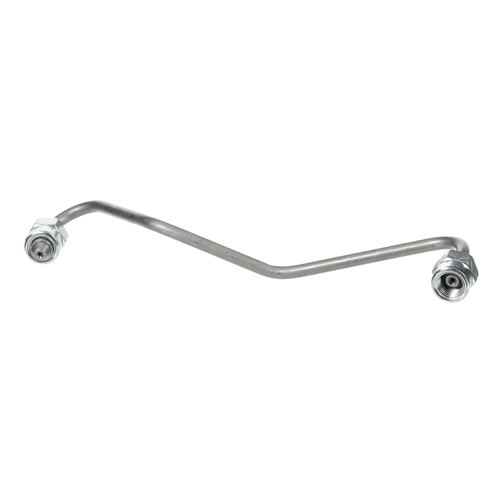 Pipe | NEWHOLLANDCE | CA | EN