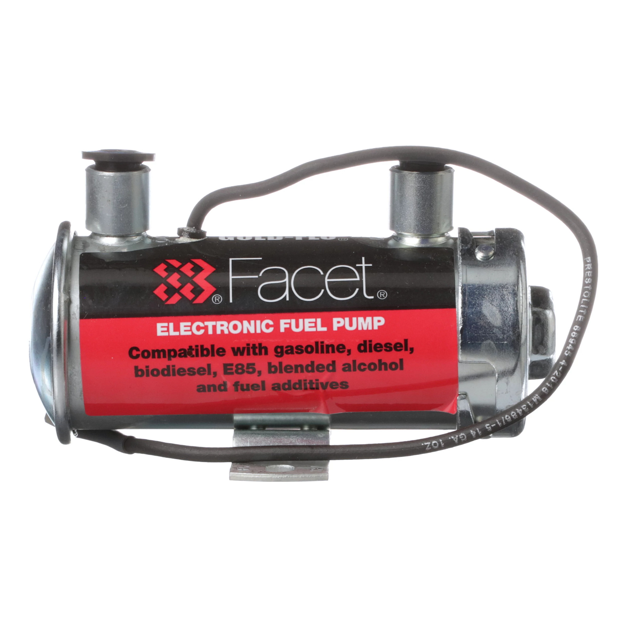 FUEL PUMP | NEWHOLLANDCE | US | EN