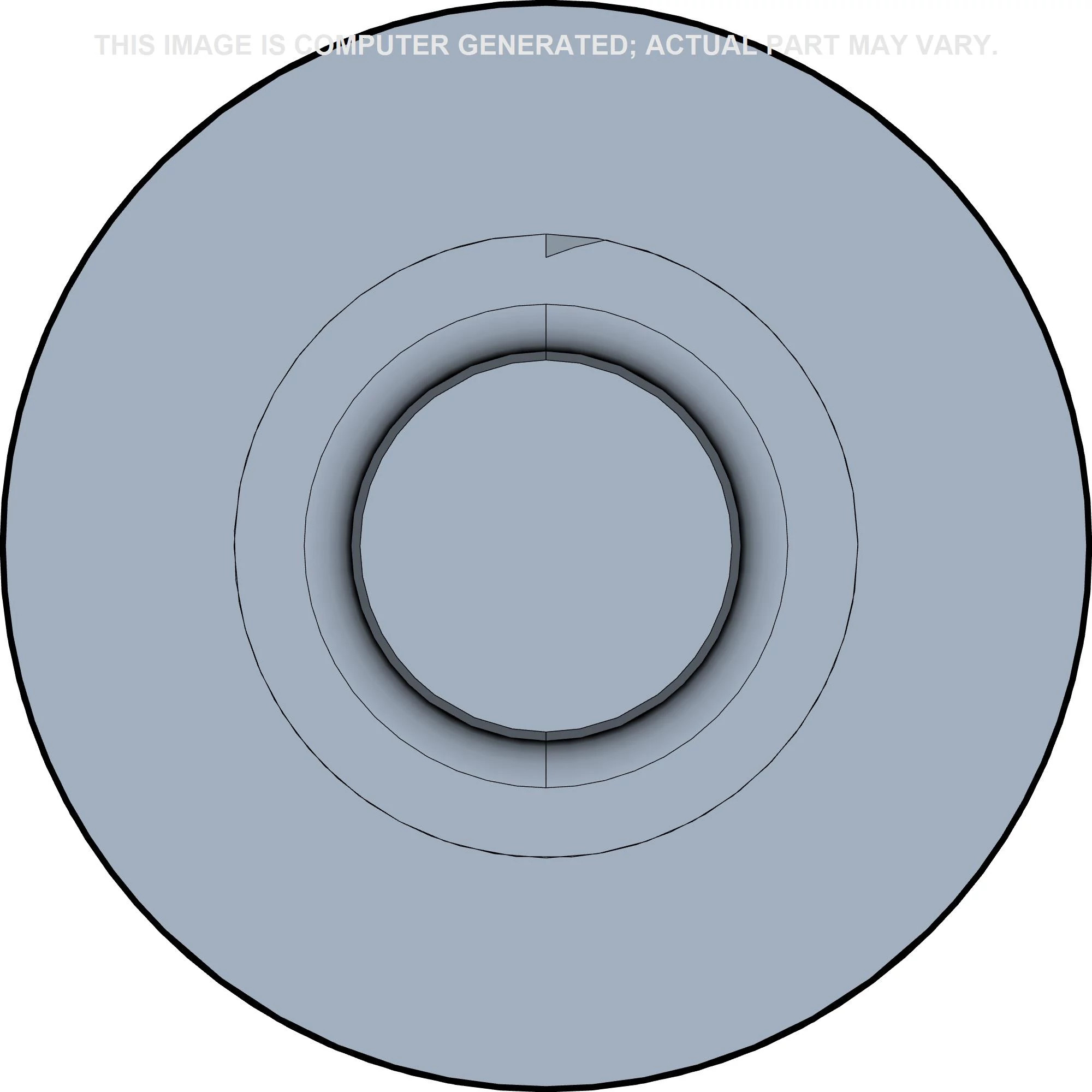 ROLL | NEWHOLLANDCE | US | EN