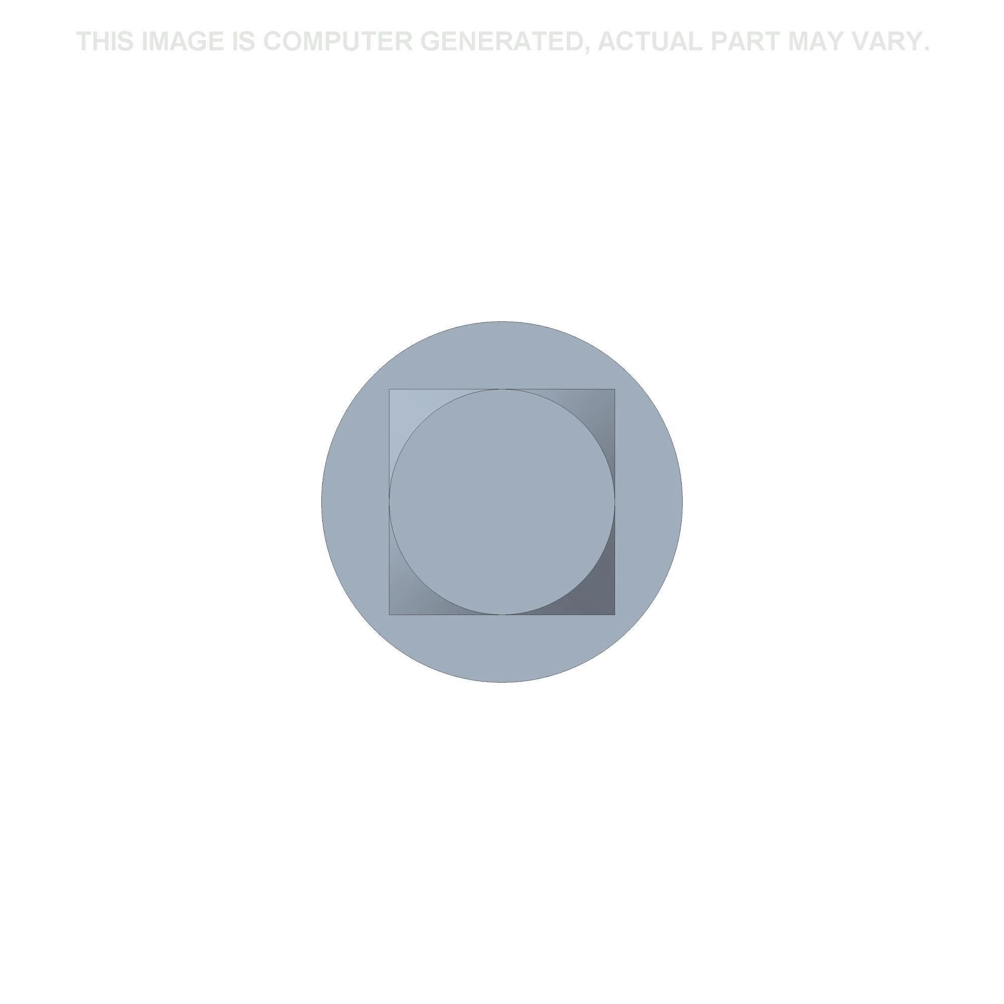 PLOEGBOUT | CASEIH | EU | NL