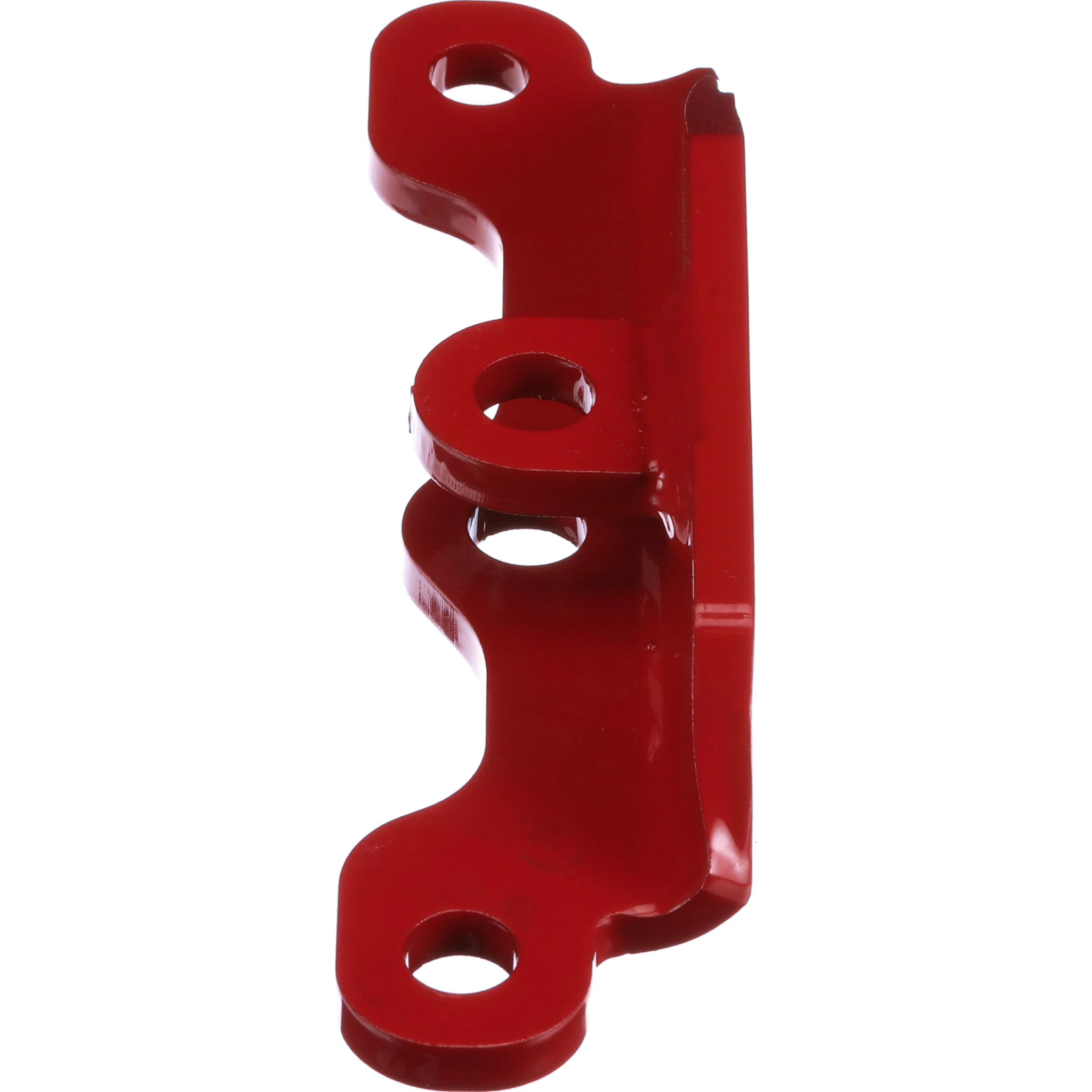 SUPPORT | NEWHOLLANDAG | CA | FR