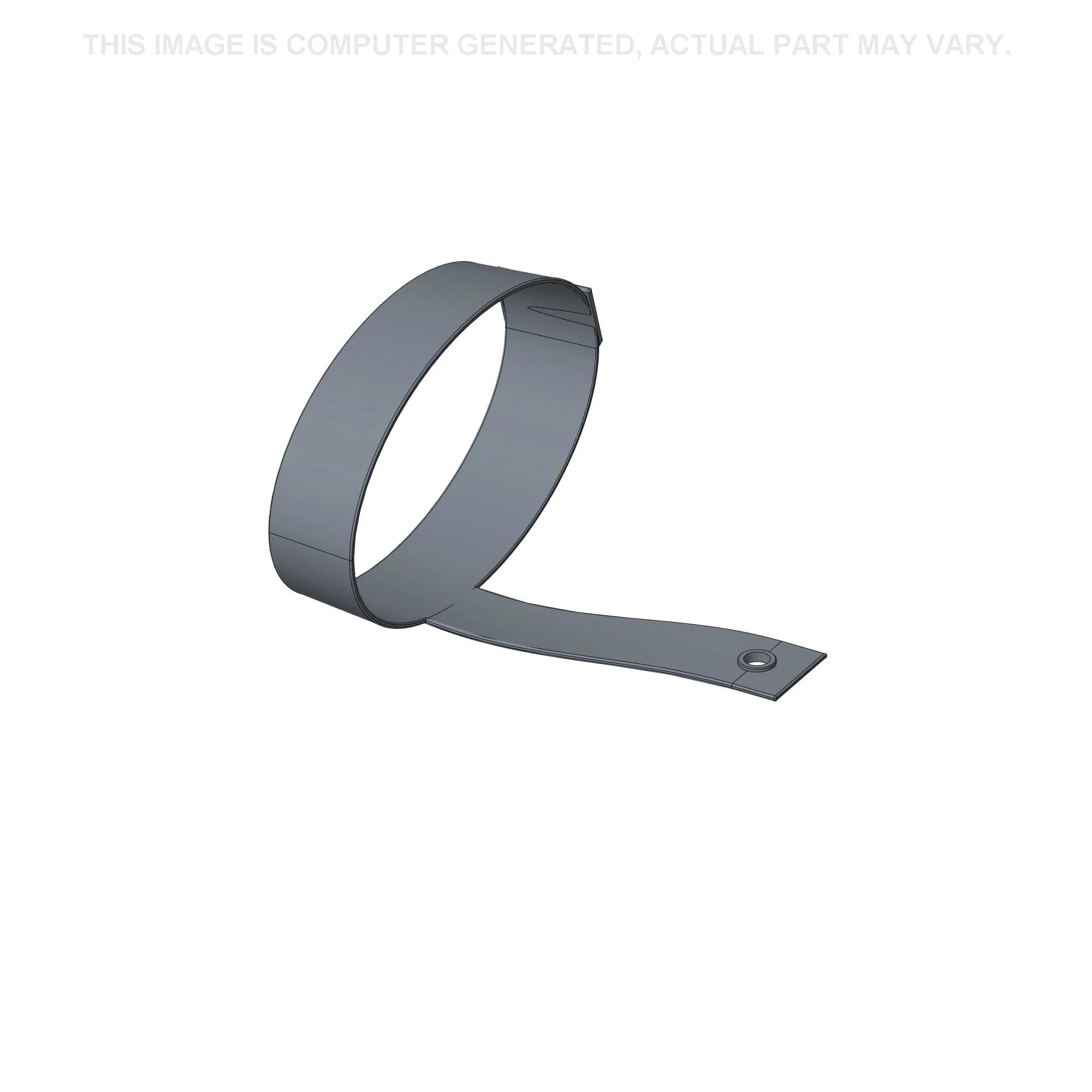 STRAP | CASECE | US | EN