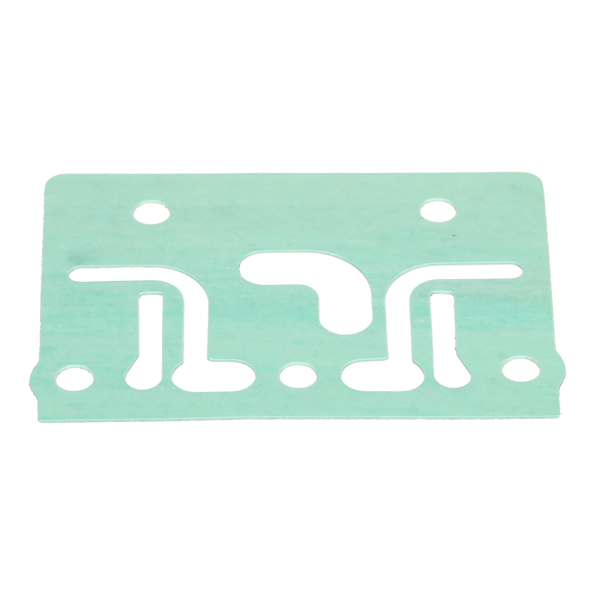 GASKET | NEWHOLLANDAG | US | EN