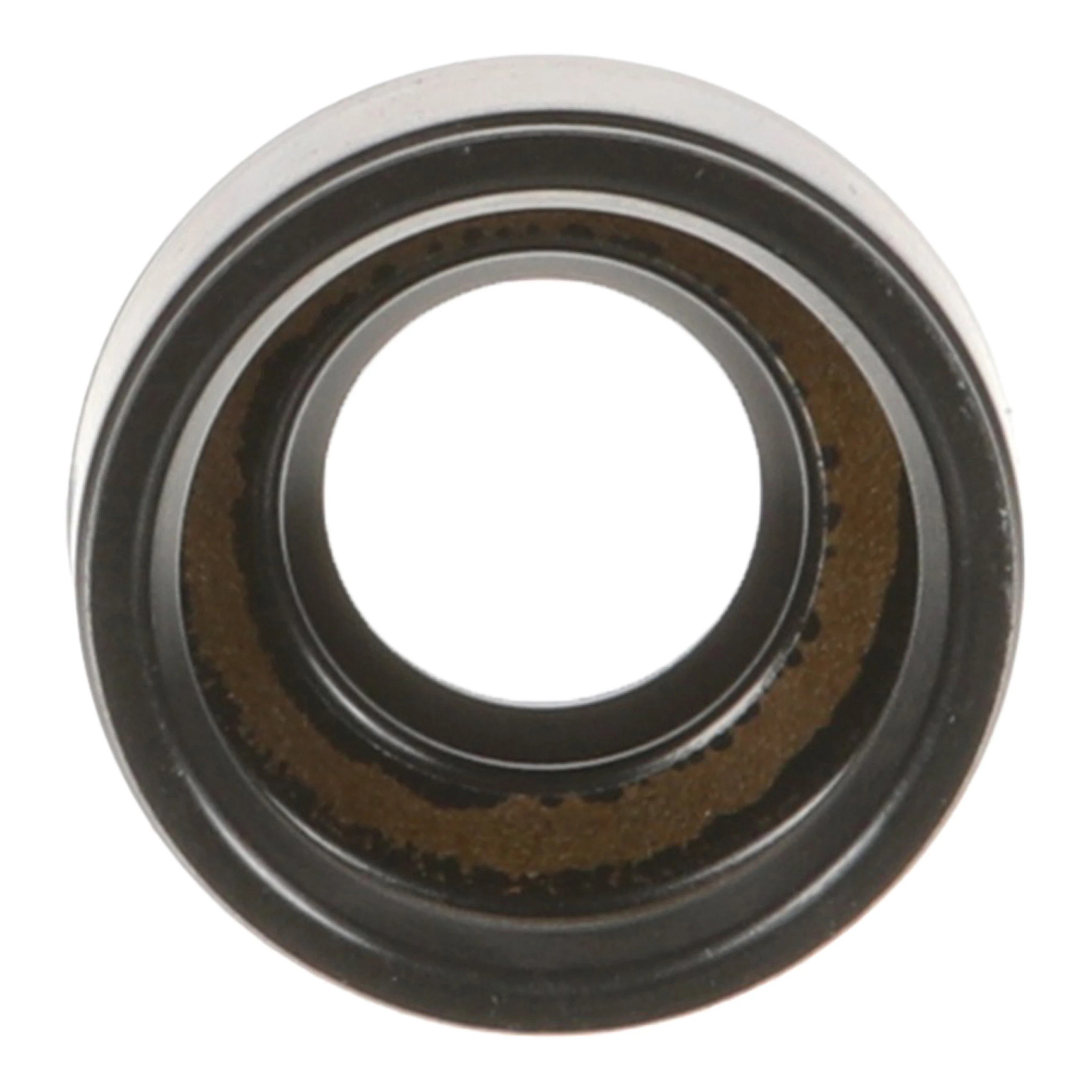 SEAL | CASEIH | CA | EN