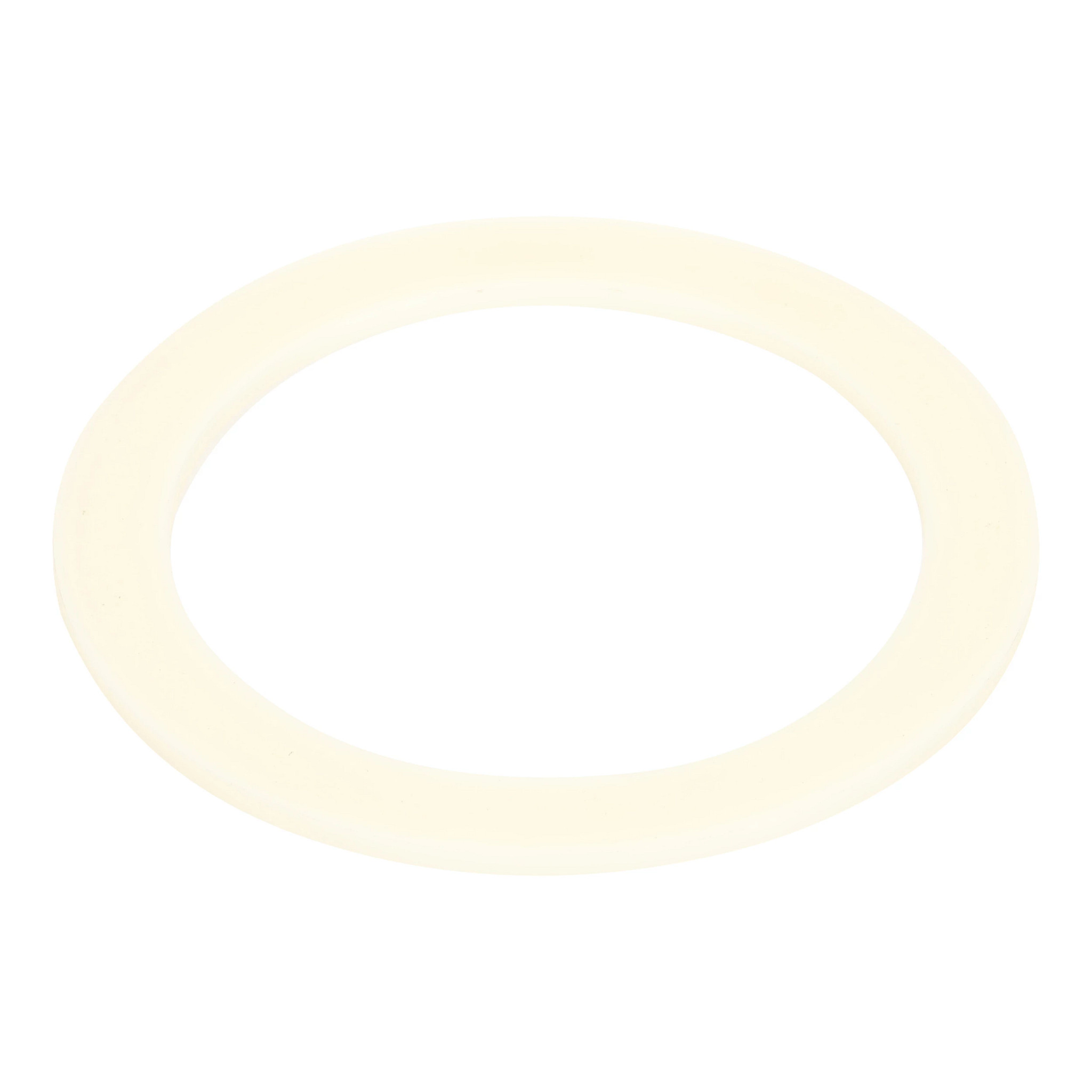ARANDELA | CASEIH | MX | ES