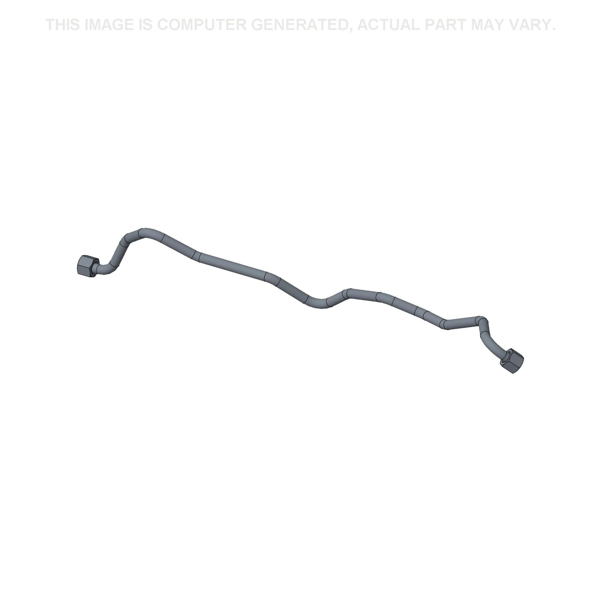 PIPE | NEWHOLLANDCE | CA | EN