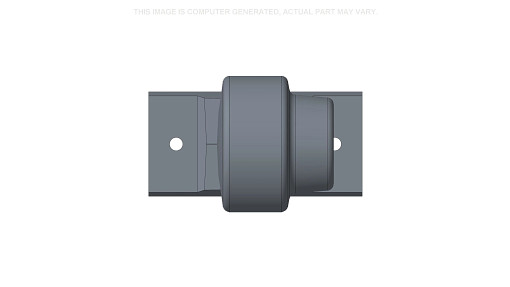 TAIL LAMP | STEYR | EU | IT