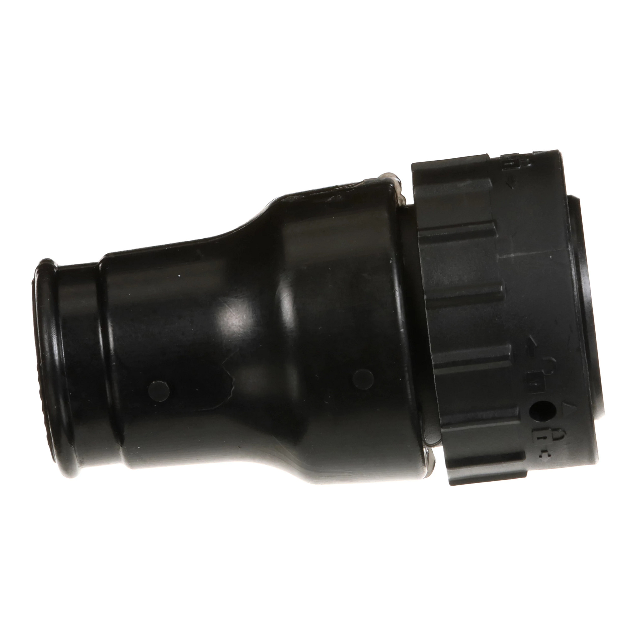 CABLE D'ALIM ELECT | CASEIH | CA | FR