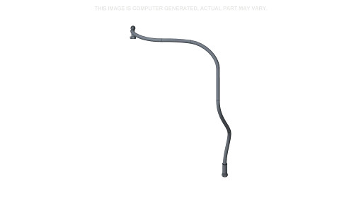 HYDRAULIKSCHLAUCH | NEWHOLLANDCE | EU | DE