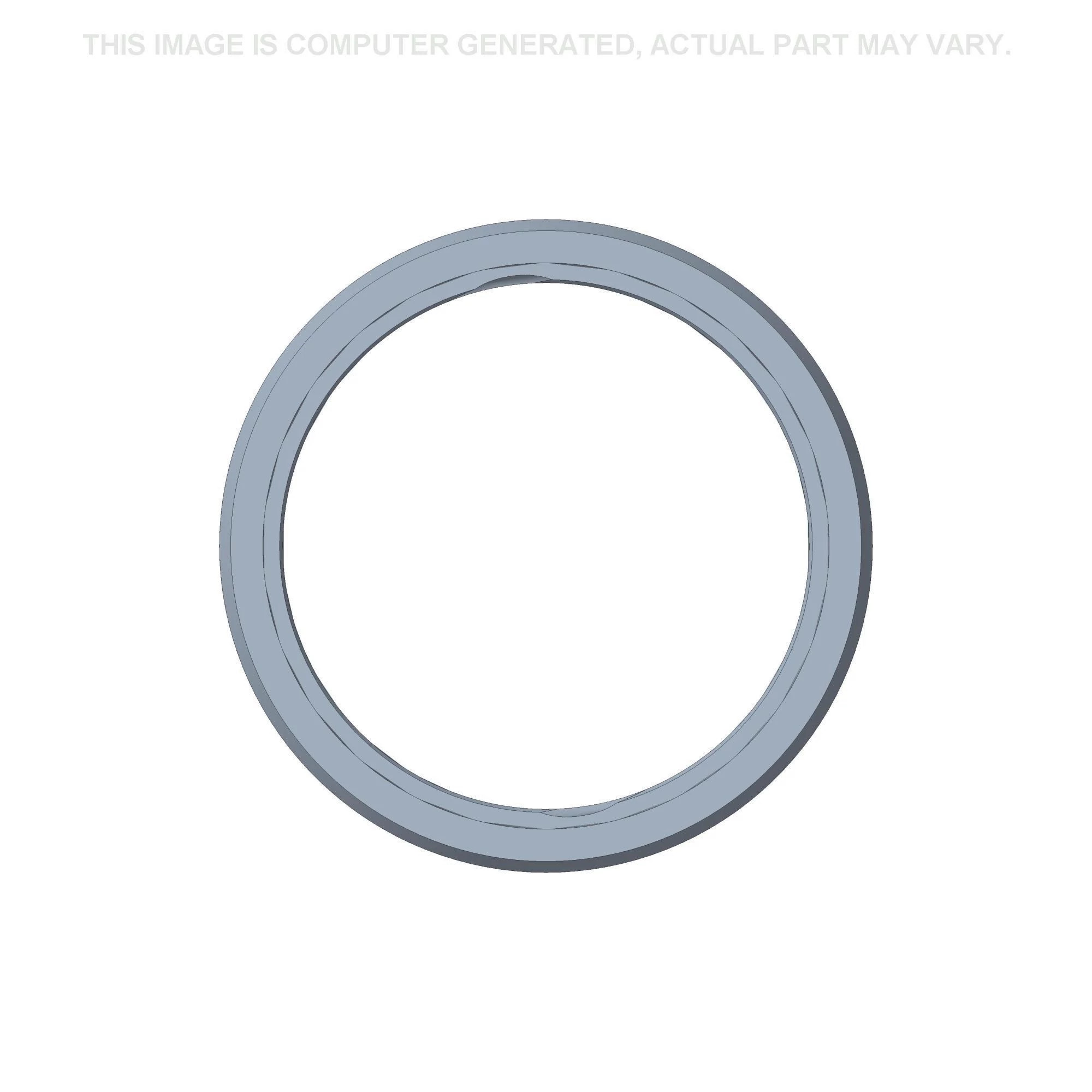 BUSHING | NEWHOLLANDCE | CA | FR